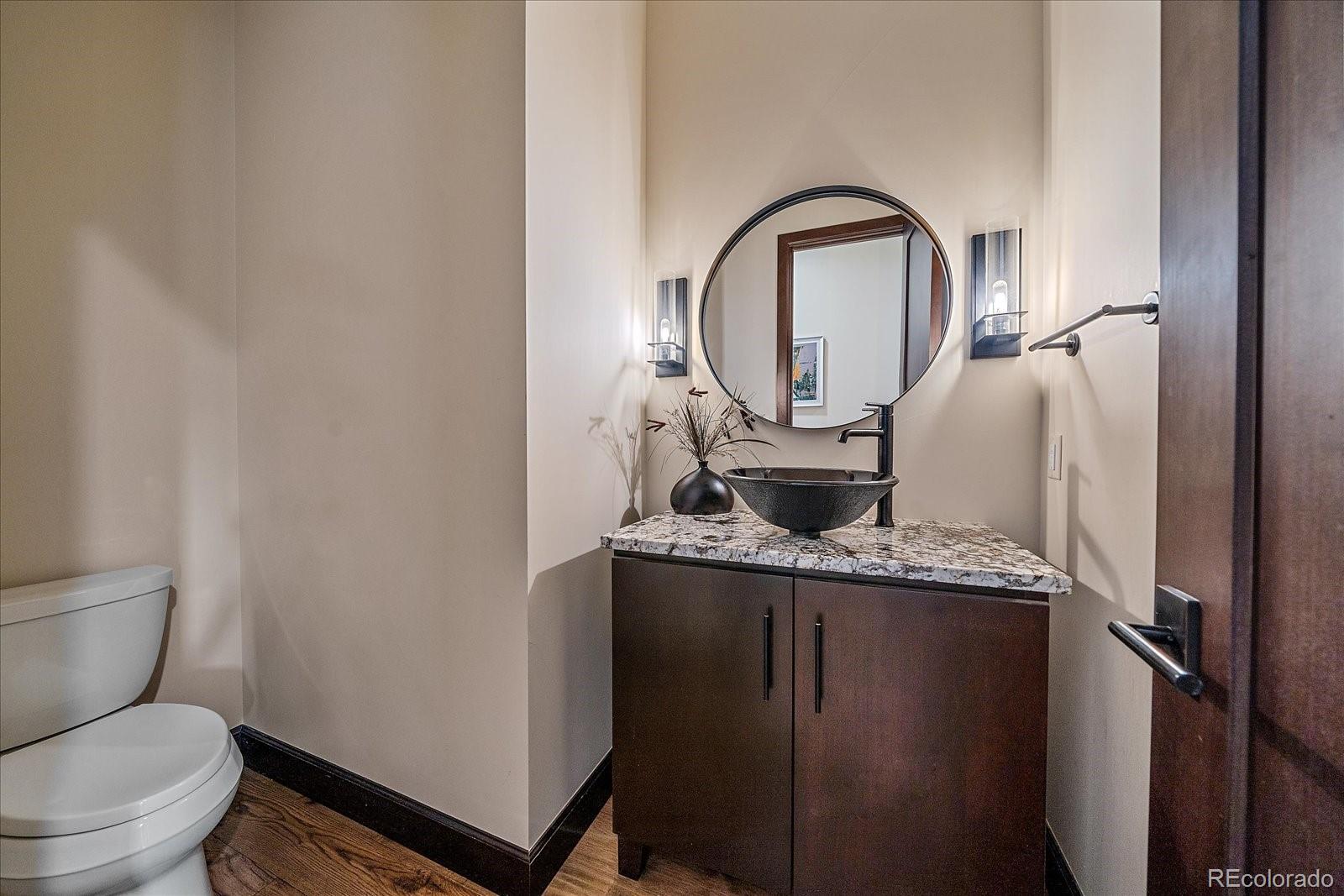 MLS Image #22 for 4331  hilltop road,evergreen, Colorado