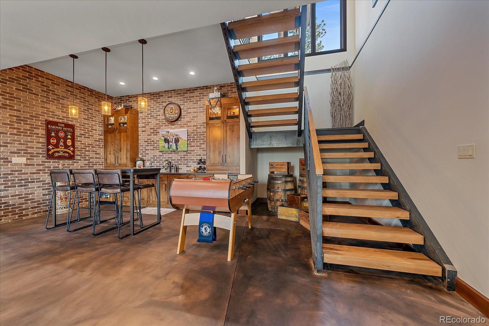 MLS Image #23 for 4331  hilltop road,evergreen, Colorado