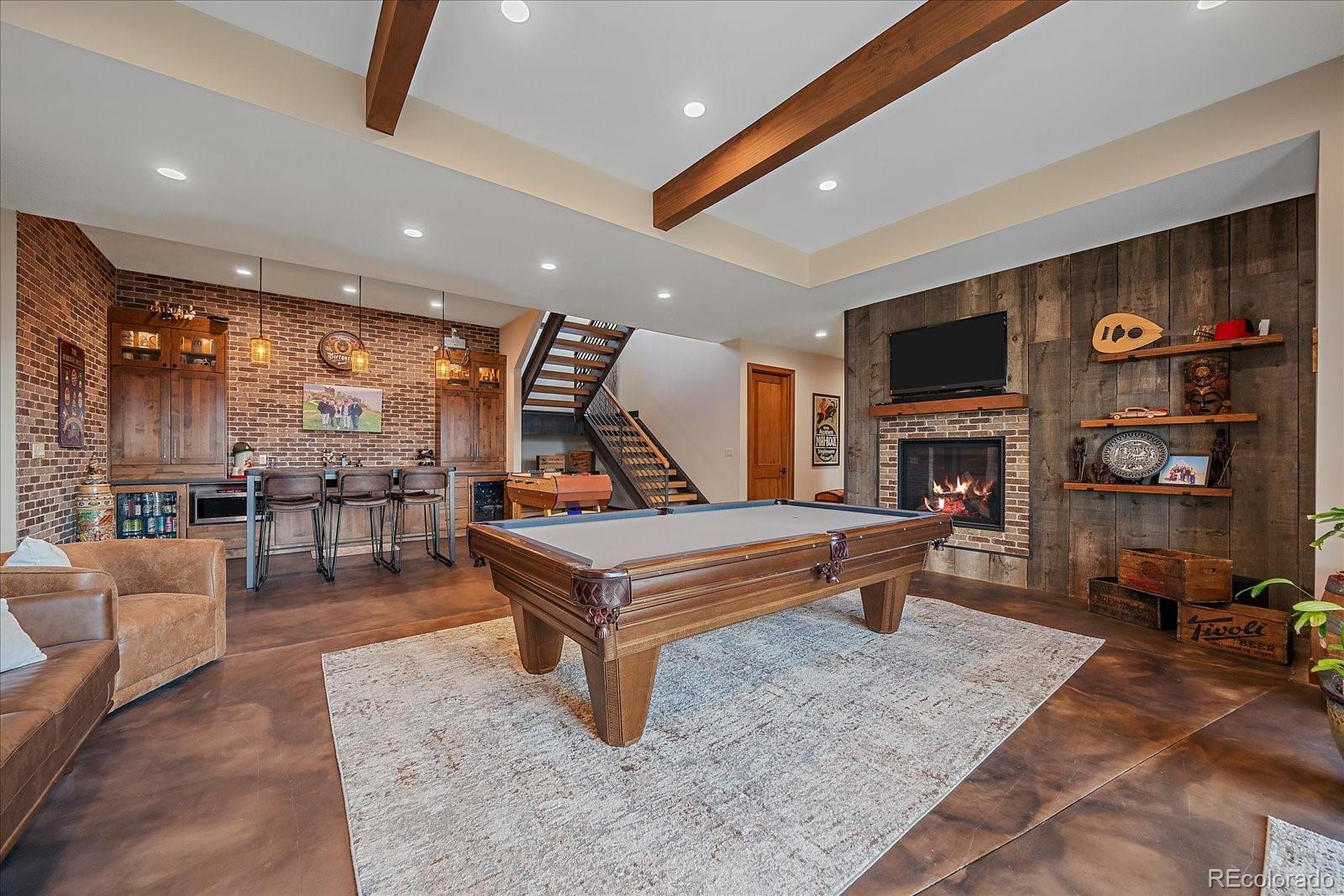 MLS Image #26 for 4331  hilltop road,evergreen, Colorado