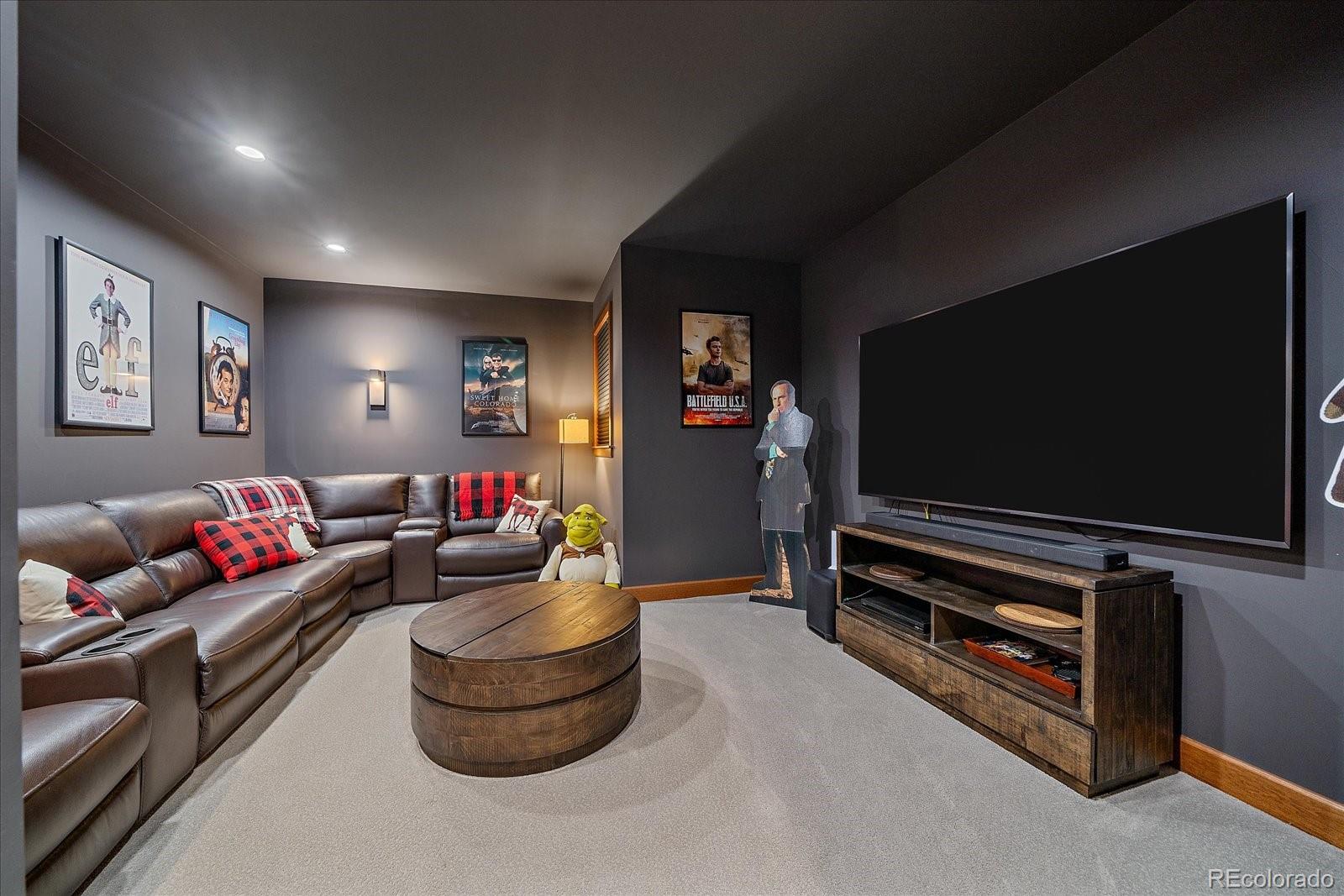 MLS Image #27 for 4331  hilltop road,evergreen, Colorado