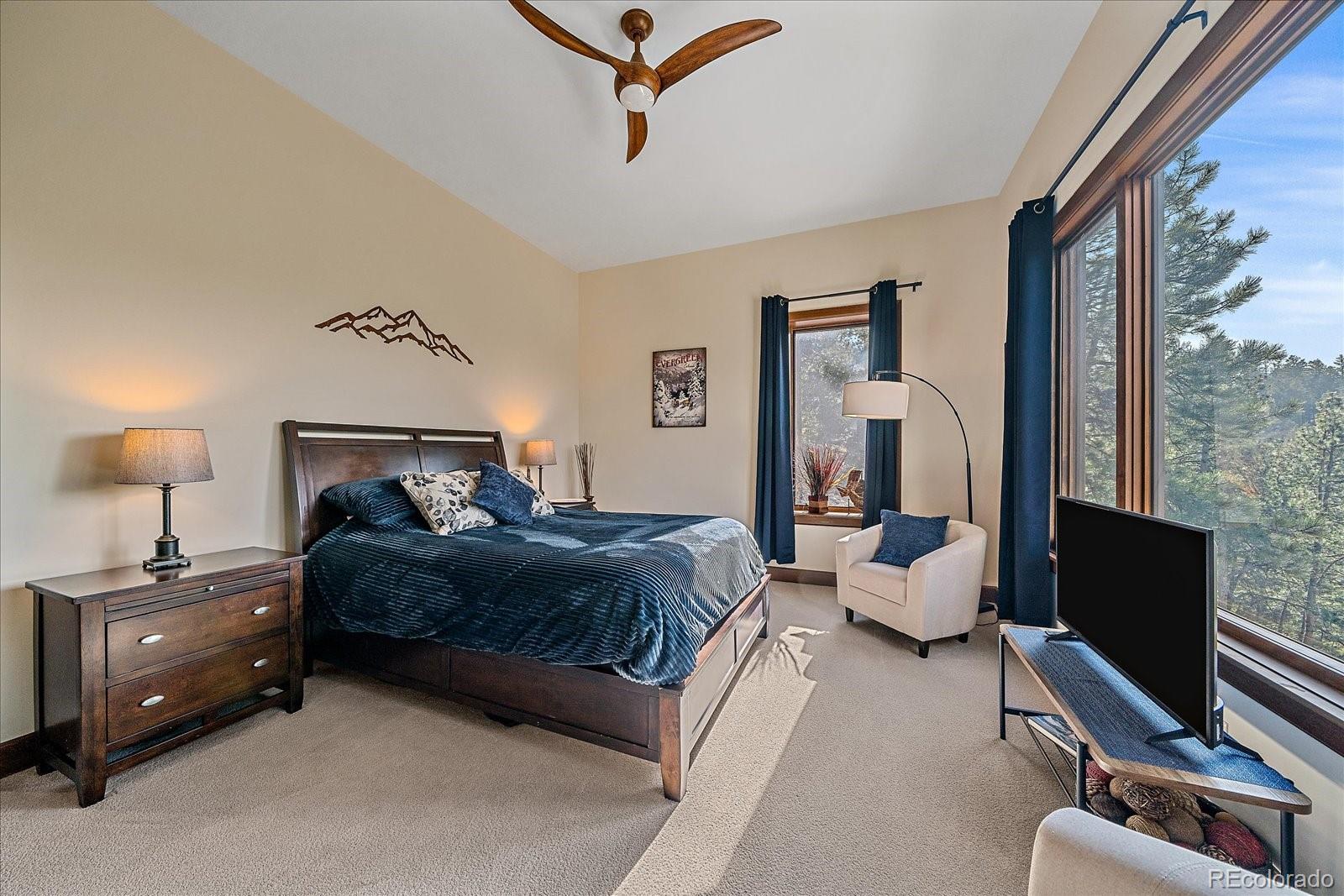MLS Image #29 for 4331  hilltop road,evergreen, Colorado