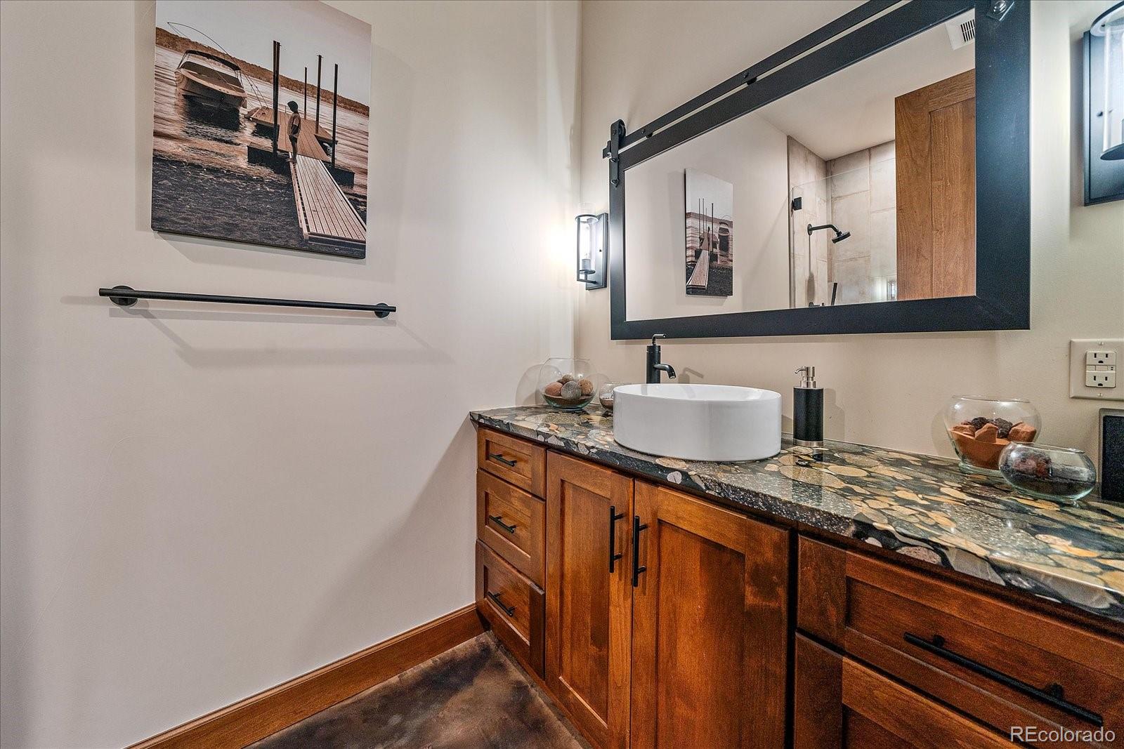 MLS Image #30 for 4331  hilltop road,evergreen, Colorado
