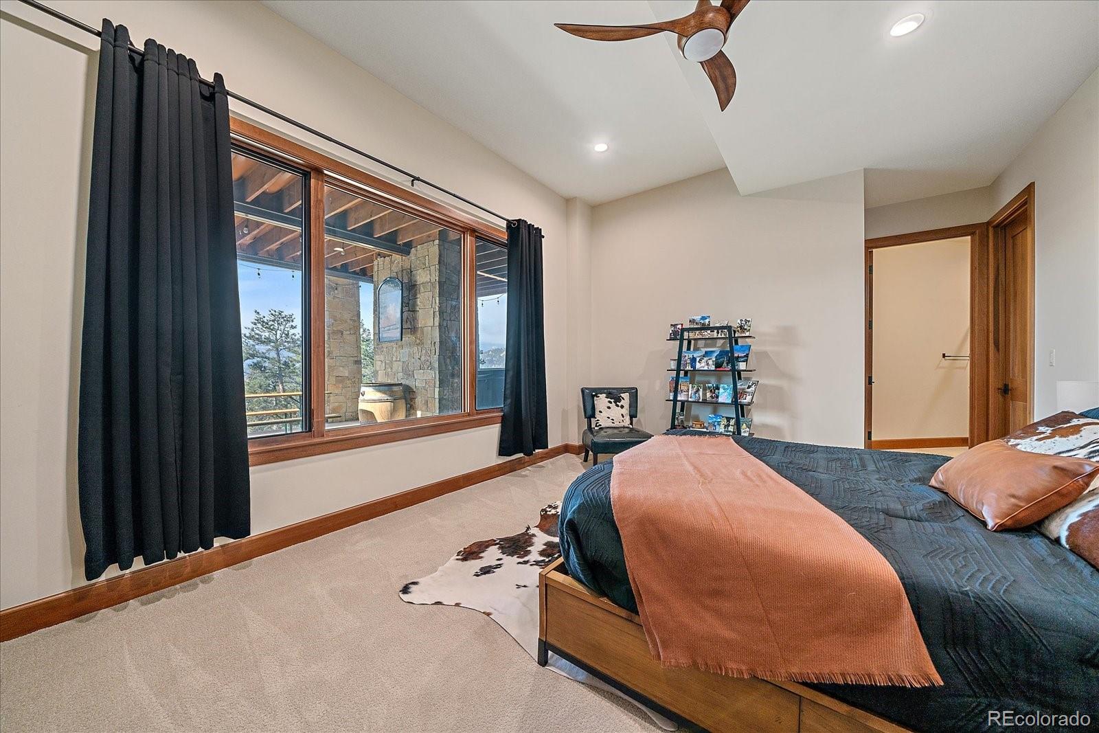 MLS Image #31 for 4331  hilltop road,evergreen, Colorado