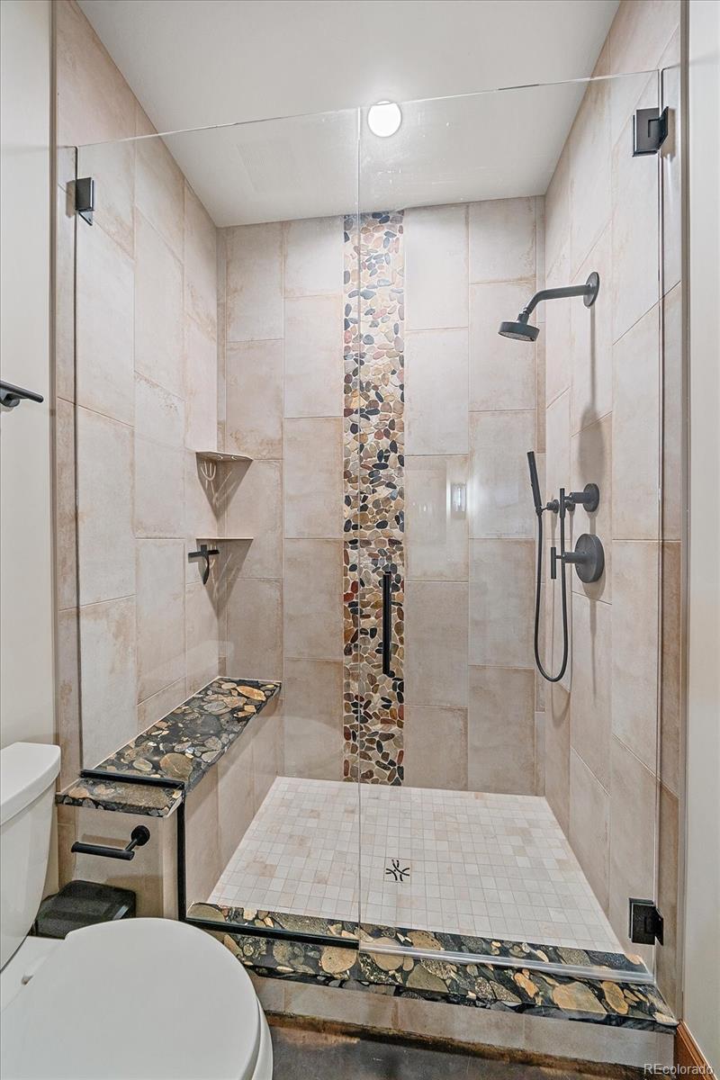 MLS Image #32 for 4331  hilltop road,evergreen, Colorado
