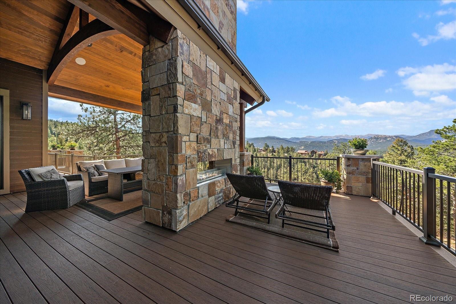 MLS Image #39 for 4331  hilltop road,evergreen, Colorado
