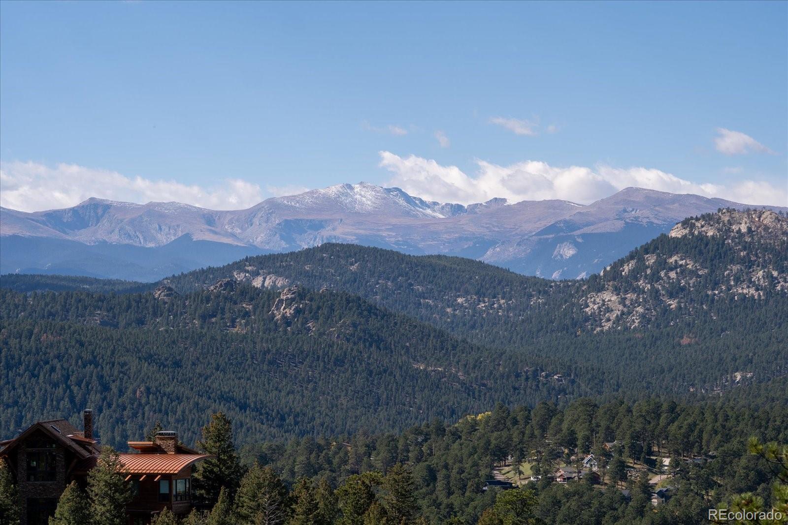 MLS Image #43 for 4331  hilltop road,evergreen, Colorado