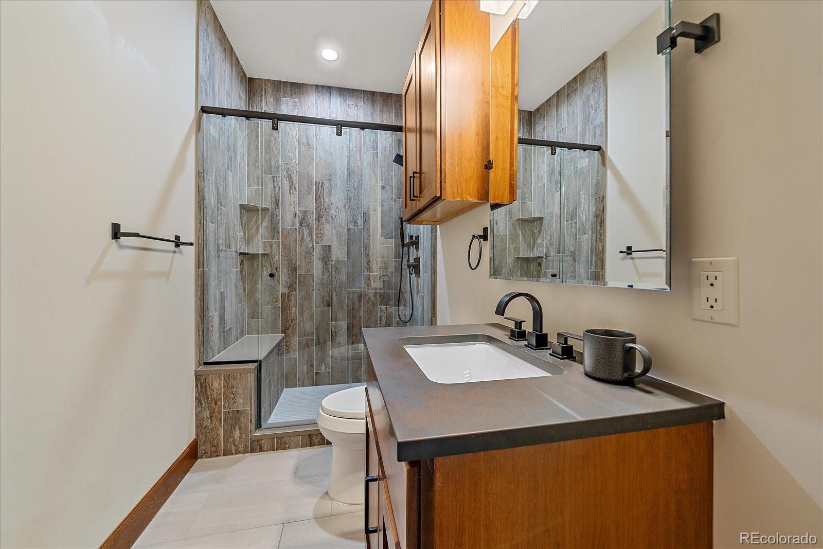 MLS Image #44 for 4331  hilltop road,evergreen, Colorado