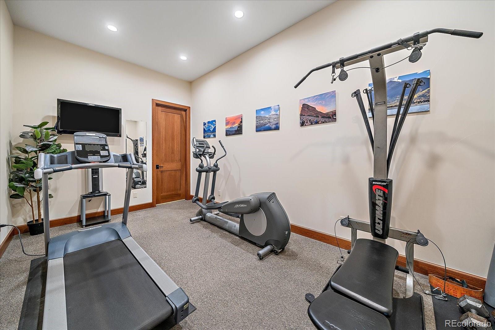 MLS Image #45 for 4331  hilltop road,evergreen, Colorado
