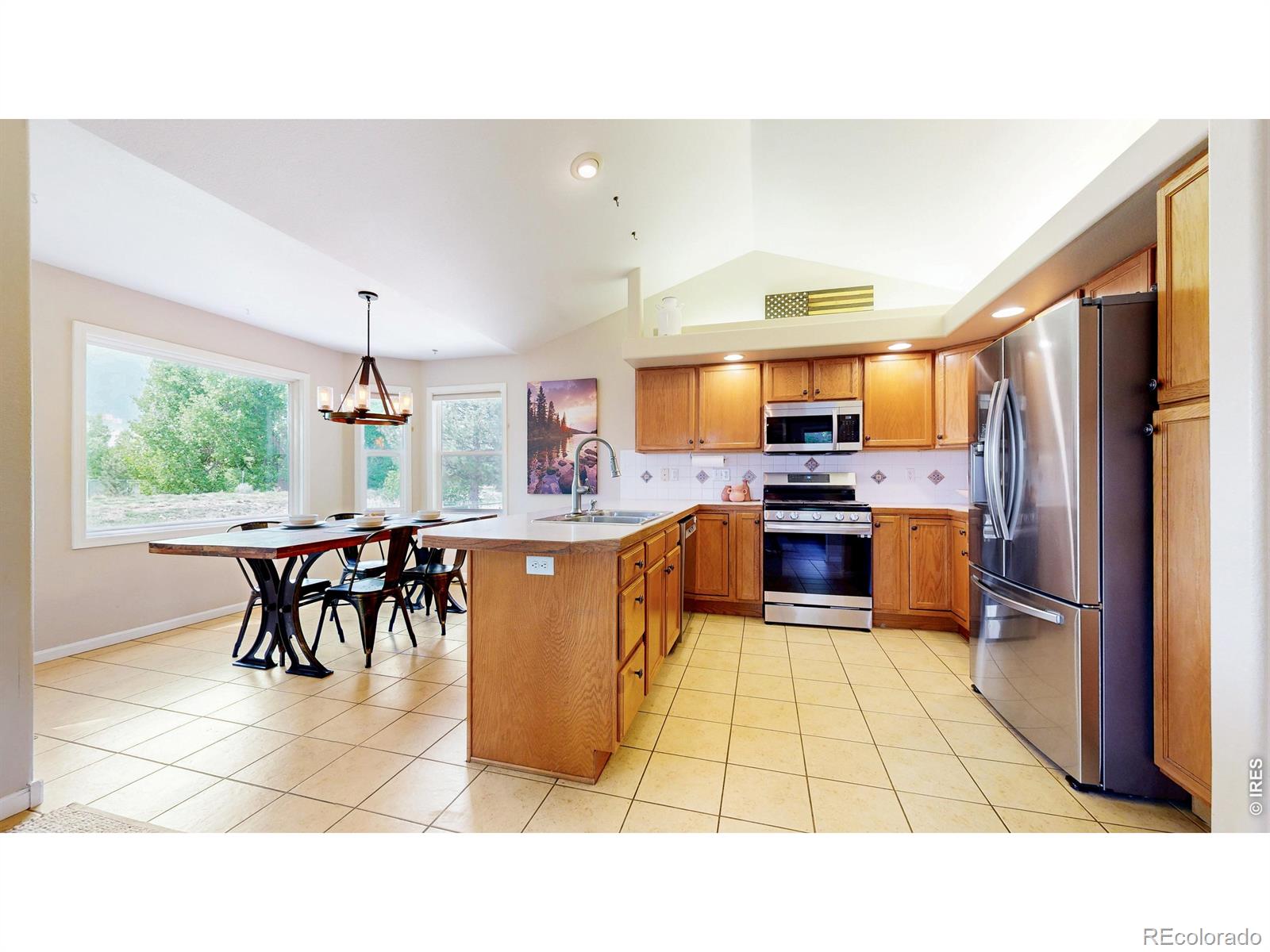 MLS Image #10 for 373  orvis court,loveland, Colorado