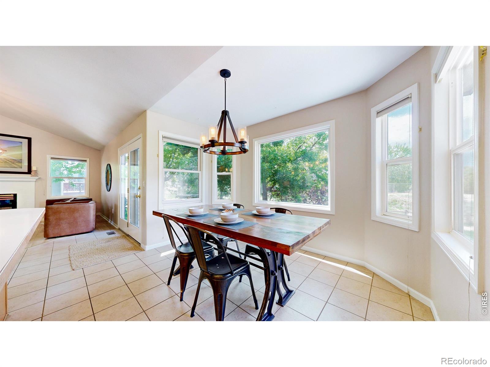 MLS Image #11 for 373  orvis court,loveland, Colorado