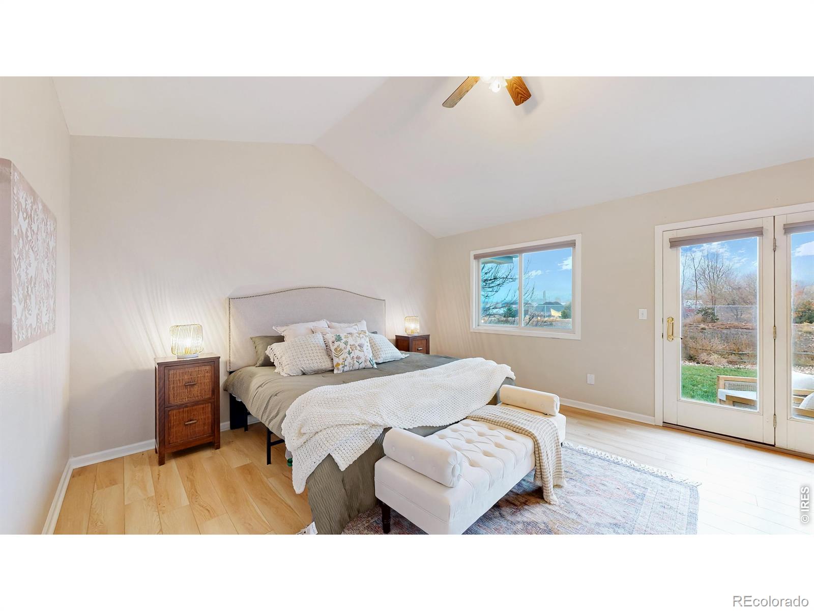 MLS Image #12 for 373  orvis court,loveland, Colorado
