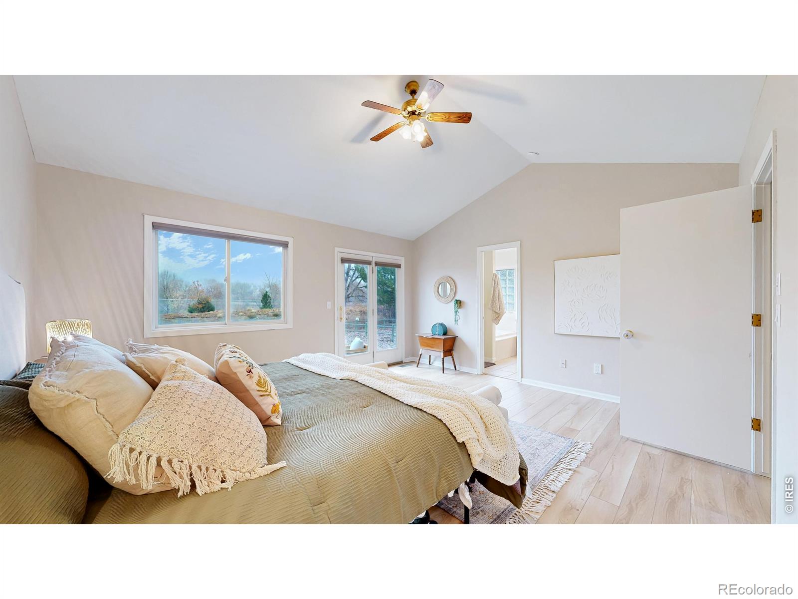 MLS Image #13 for 373  orvis court,loveland, Colorado