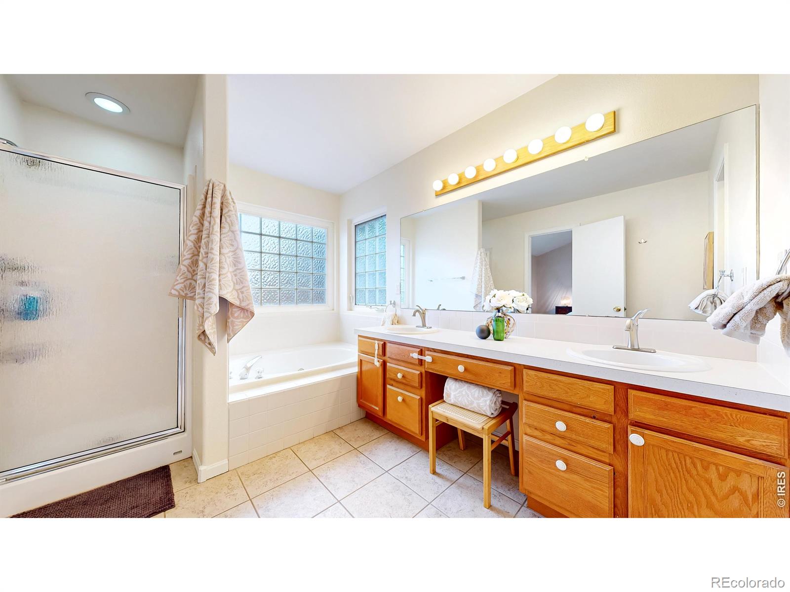 MLS Image #14 for 373  orvis court,loveland, Colorado