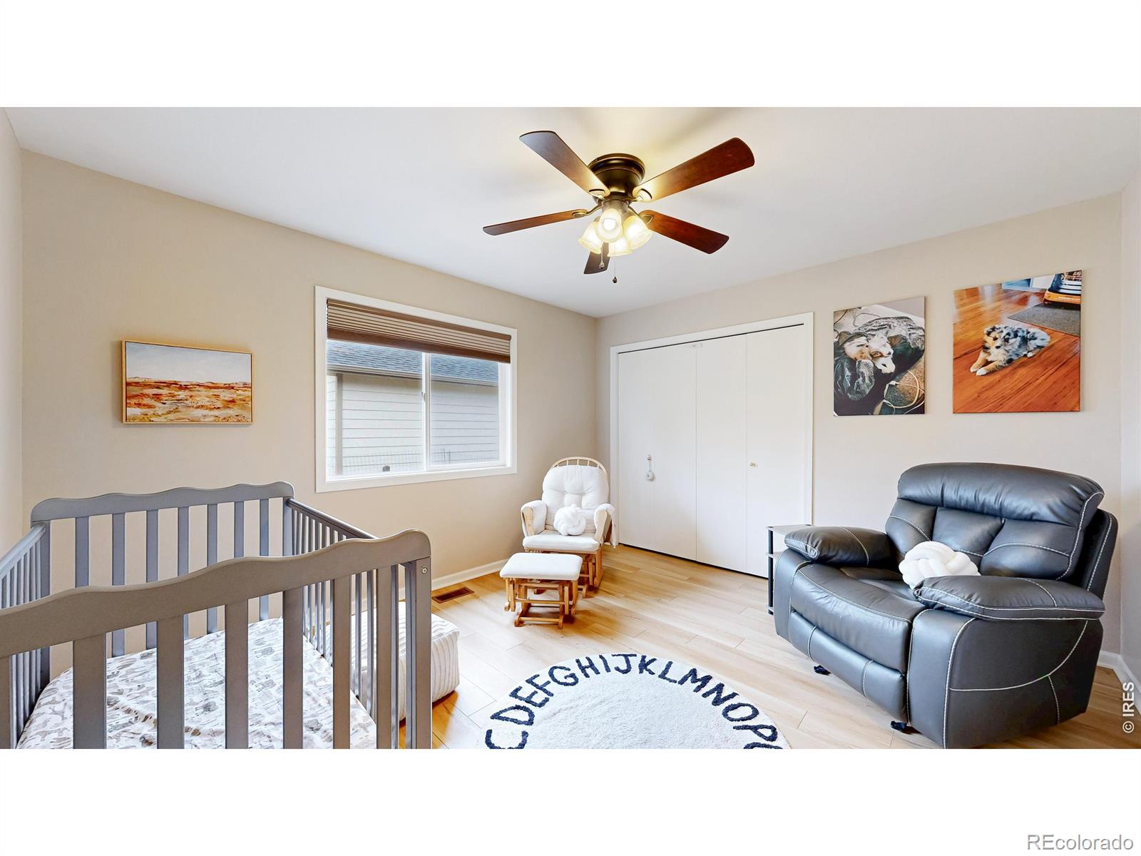MLS Image #15 for 373  orvis court,loveland, Colorado