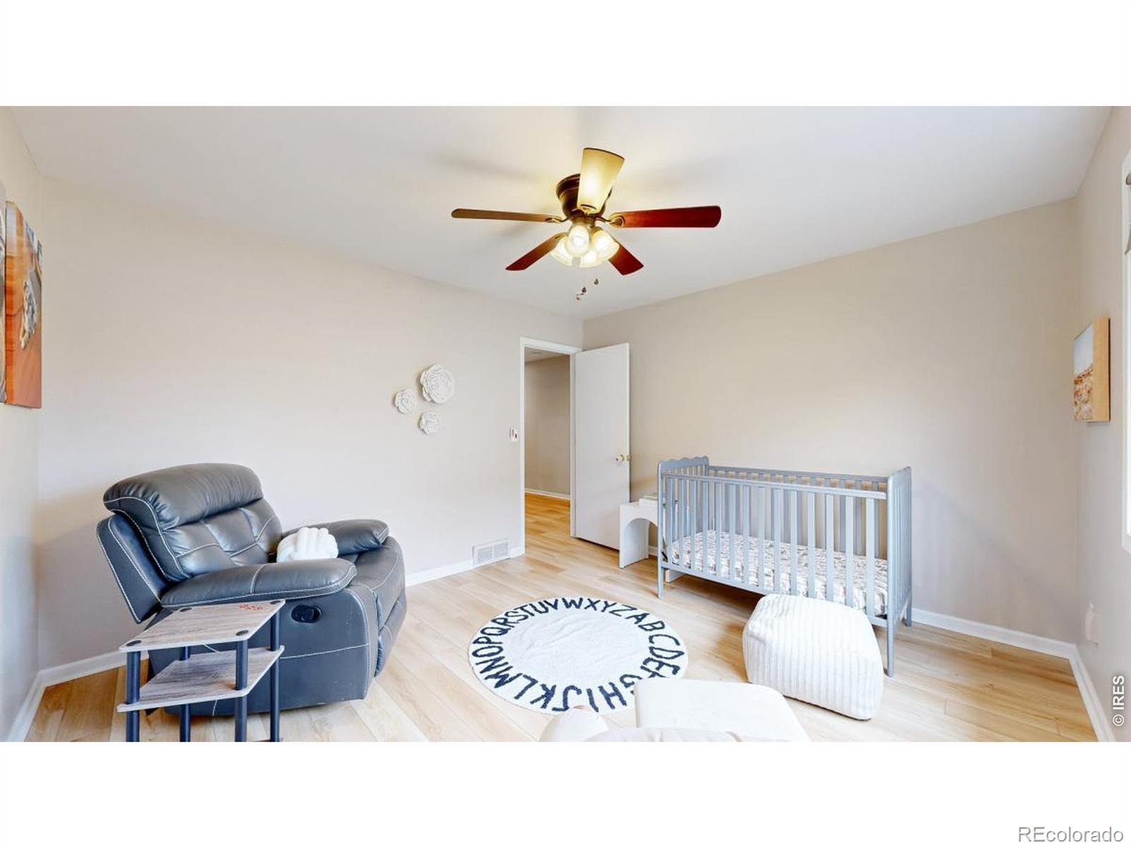 MLS Image #16 for 373  orvis court,loveland, Colorado