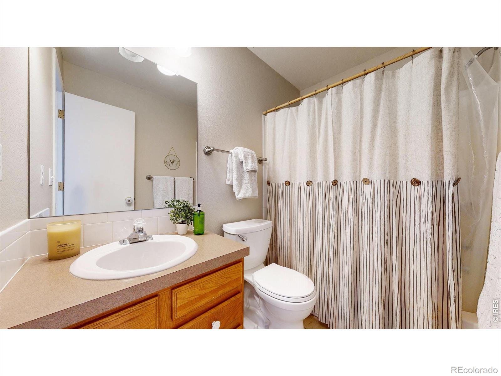 MLS Image #17 for 373  orvis court,loveland, Colorado