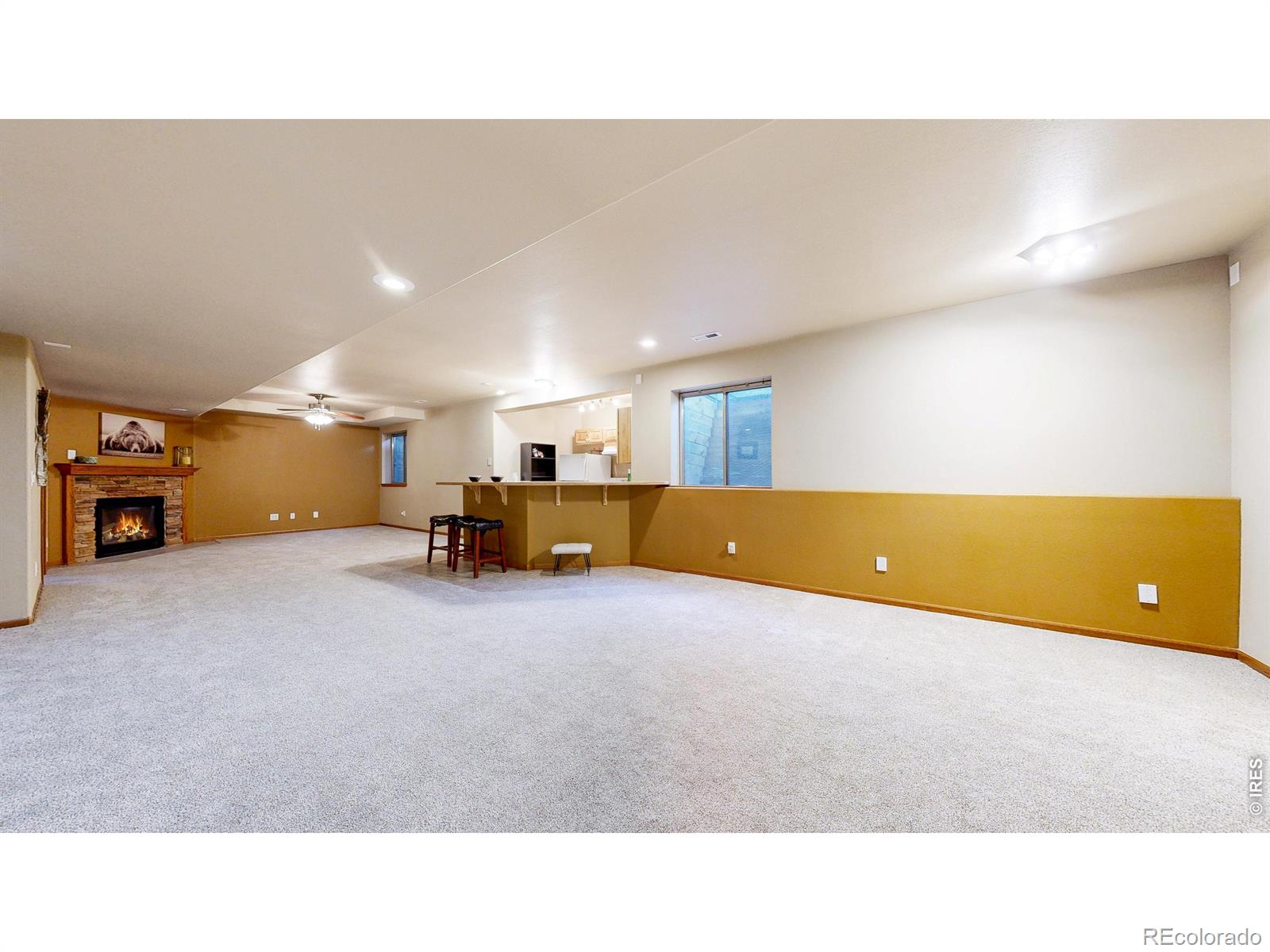 MLS Image #19 for 373  orvis court,loveland, Colorado