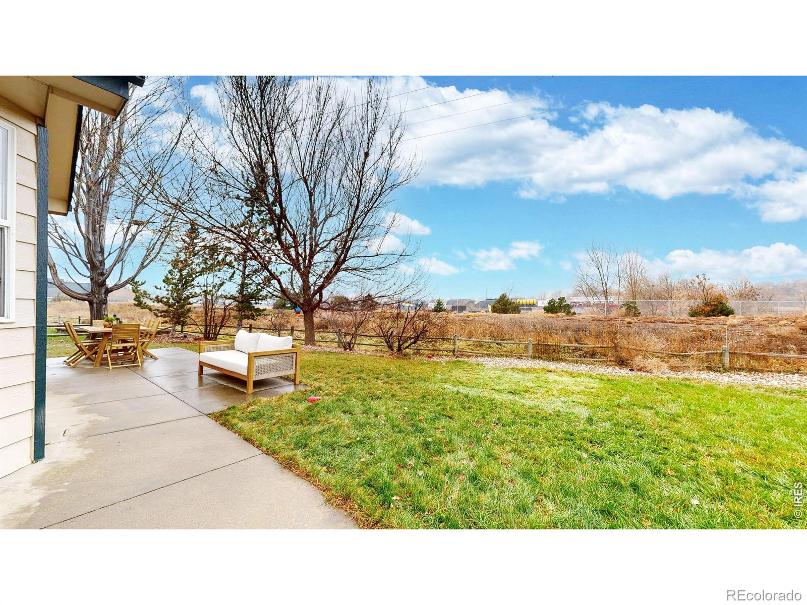 MLS Image #20 for 373  orvis court,loveland, Colorado