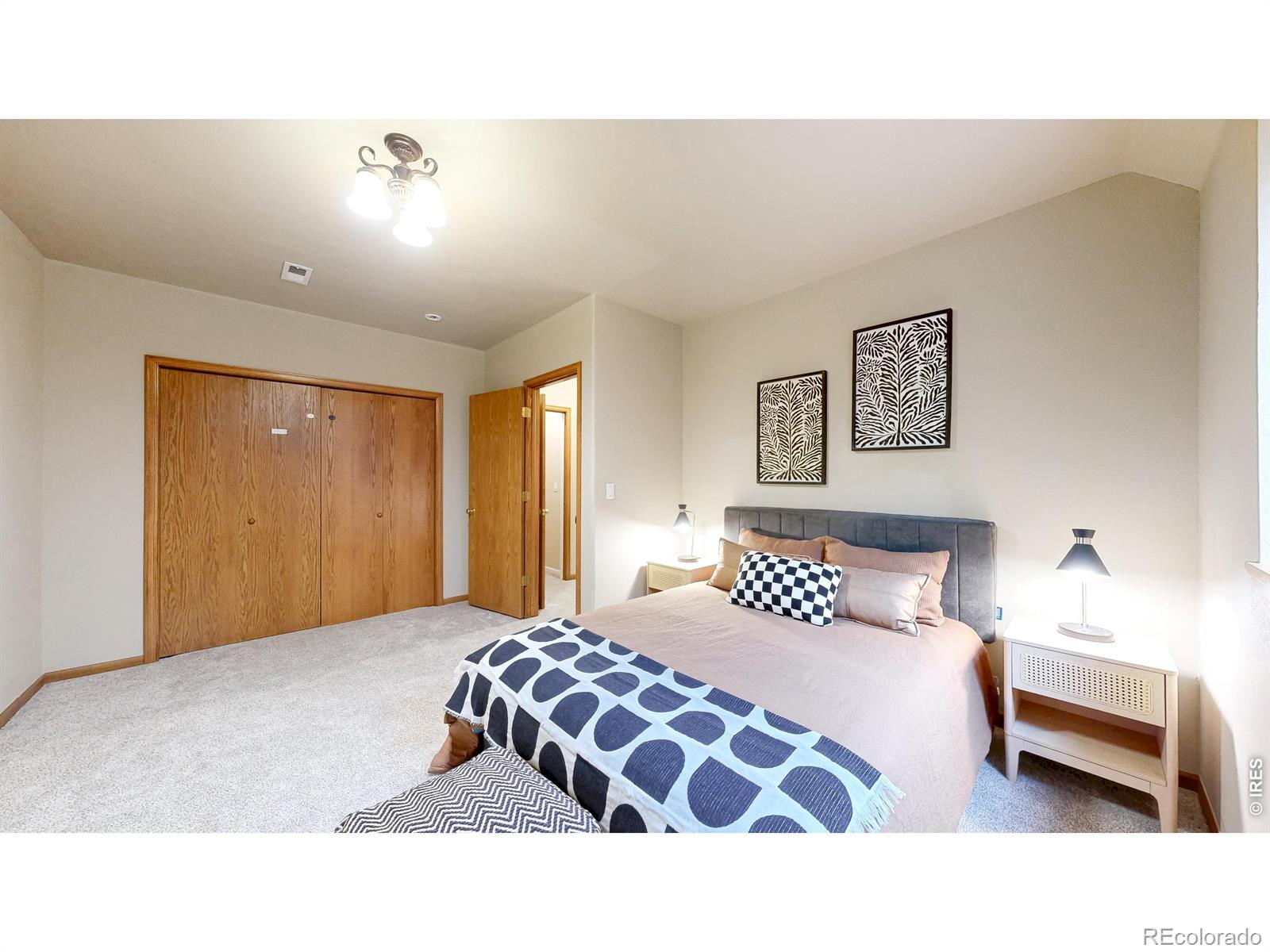 MLS Image #21 for 373  orvis court,loveland, Colorado