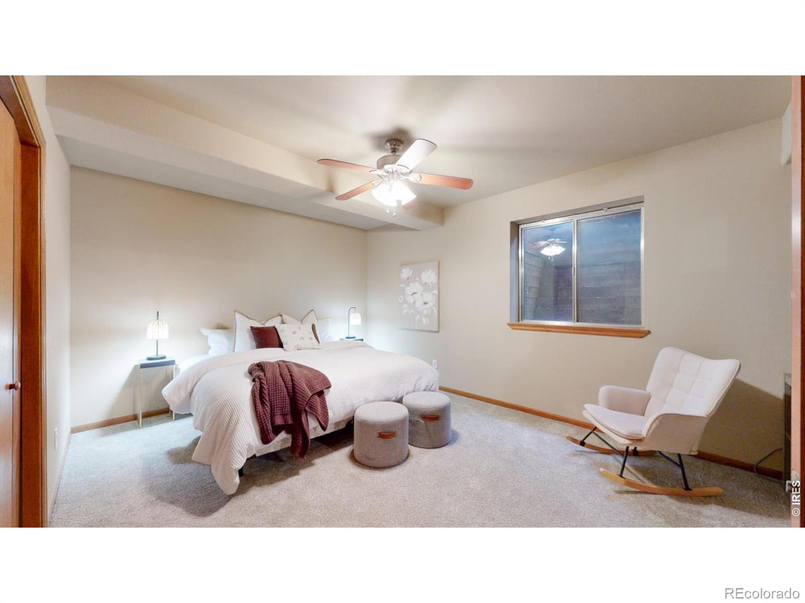 MLS Image #23 for 373  orvis court,loveland, Colorado