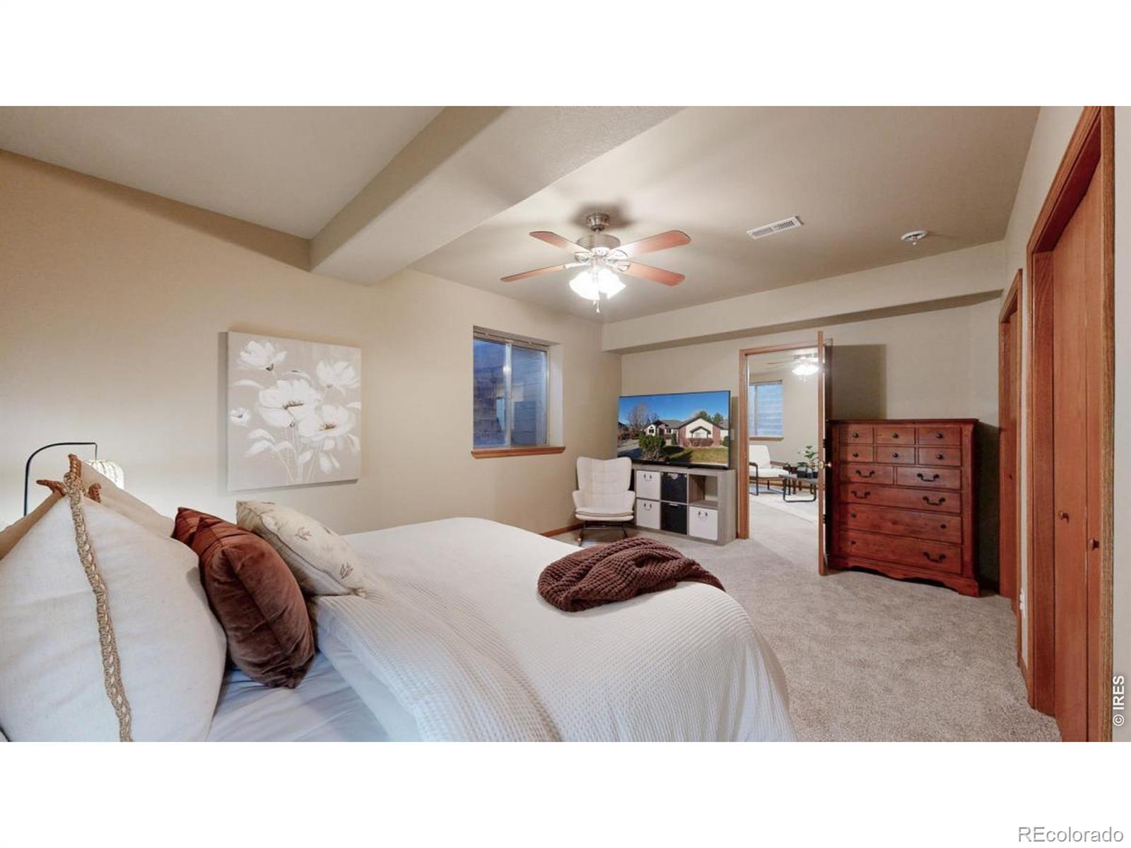 MLS Image #24 for 373  orvis court,loveland, Colorado