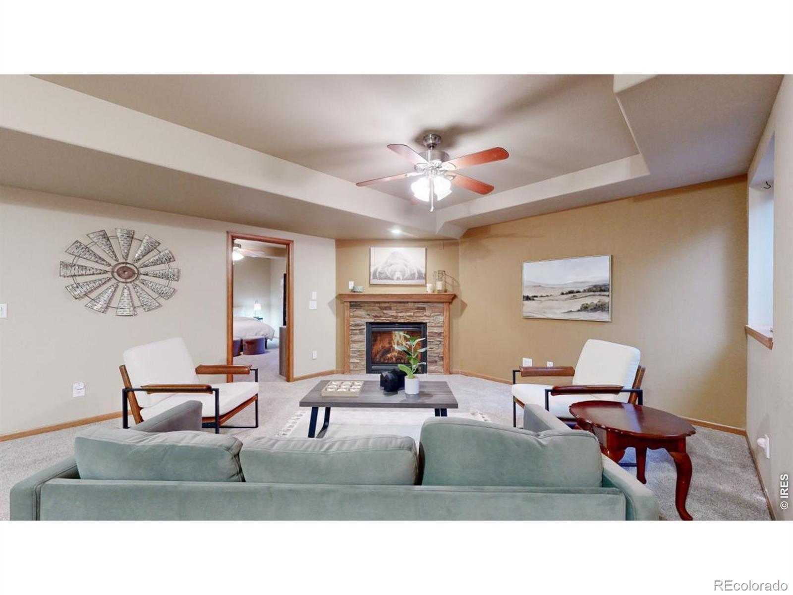 MLS Image #25 for 373  orvis court,loveland, Colorado