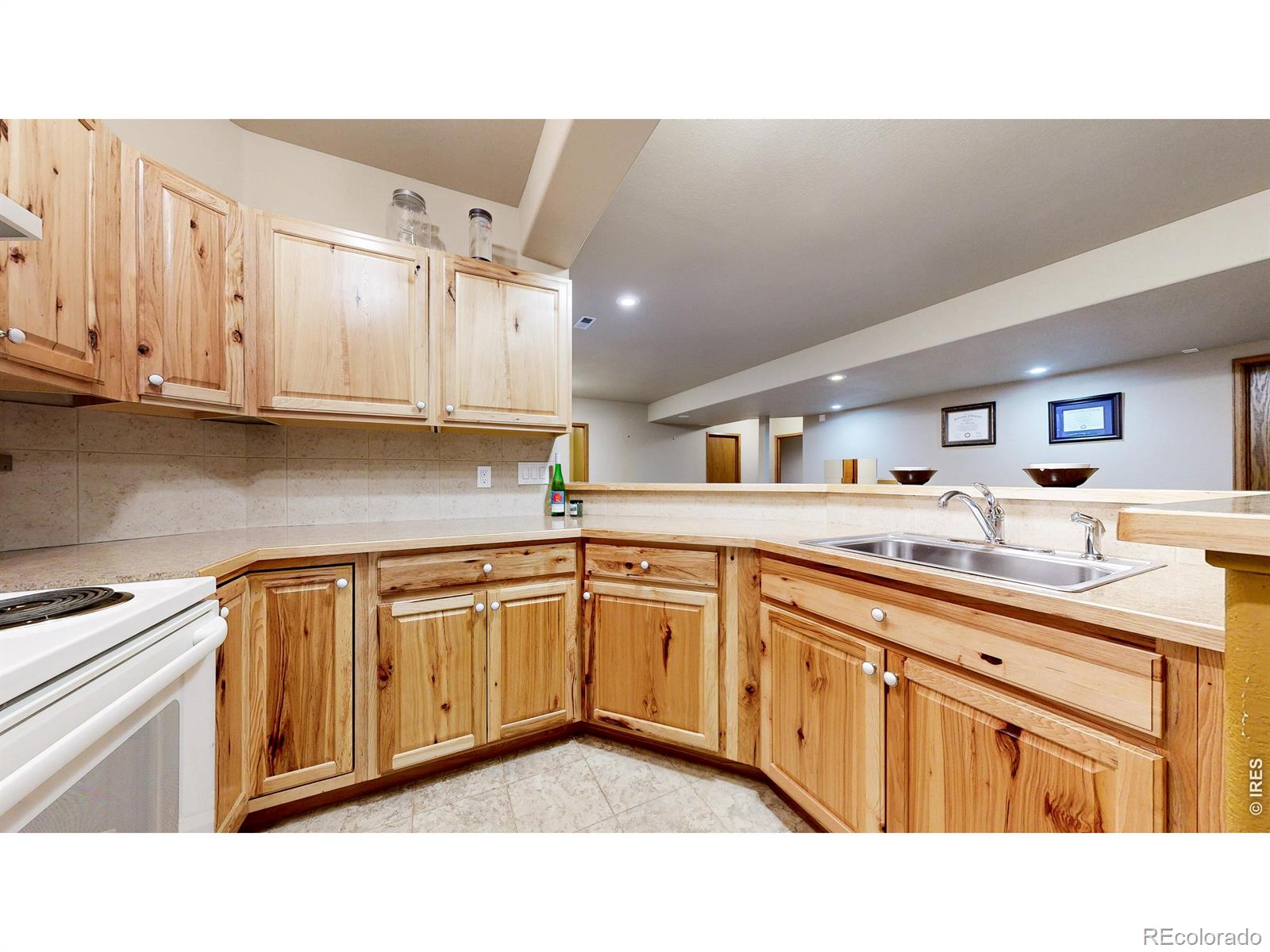 MLS Image #26 for 373  orvis court,loveland, Colorado