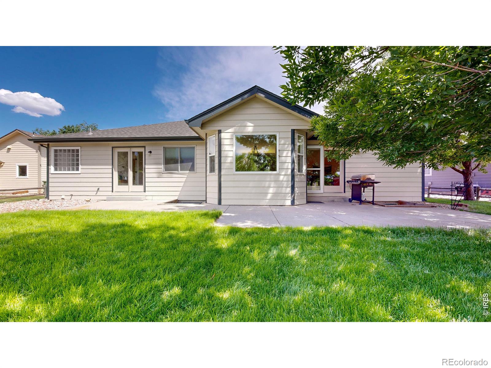 MLS Image #27 for 373  orvis court,loveland, Colorado