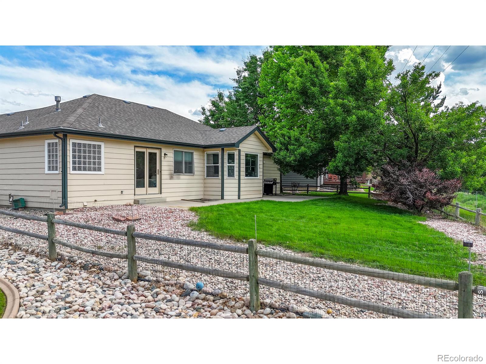MLS Image #28 for 373  orvis court,loveland, Colorado