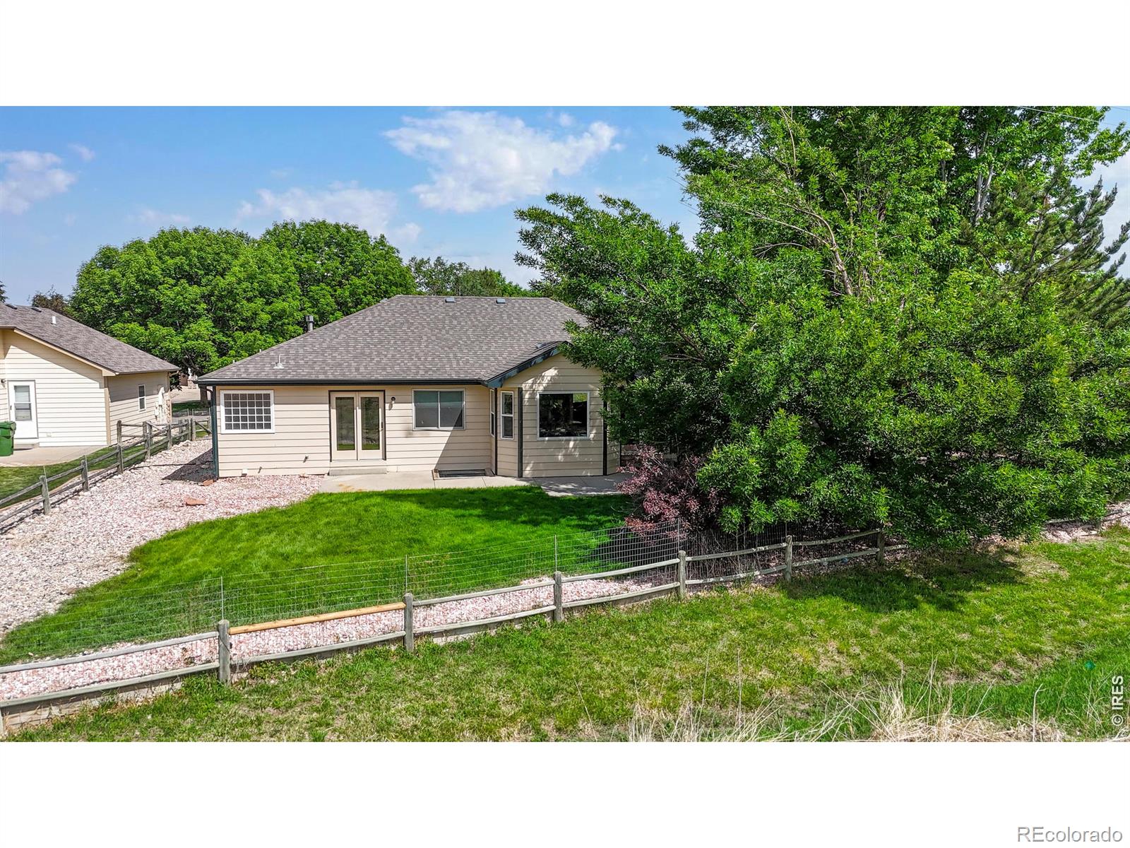 MLS Image #29 for 373  orvis court,loveland, Colorado
