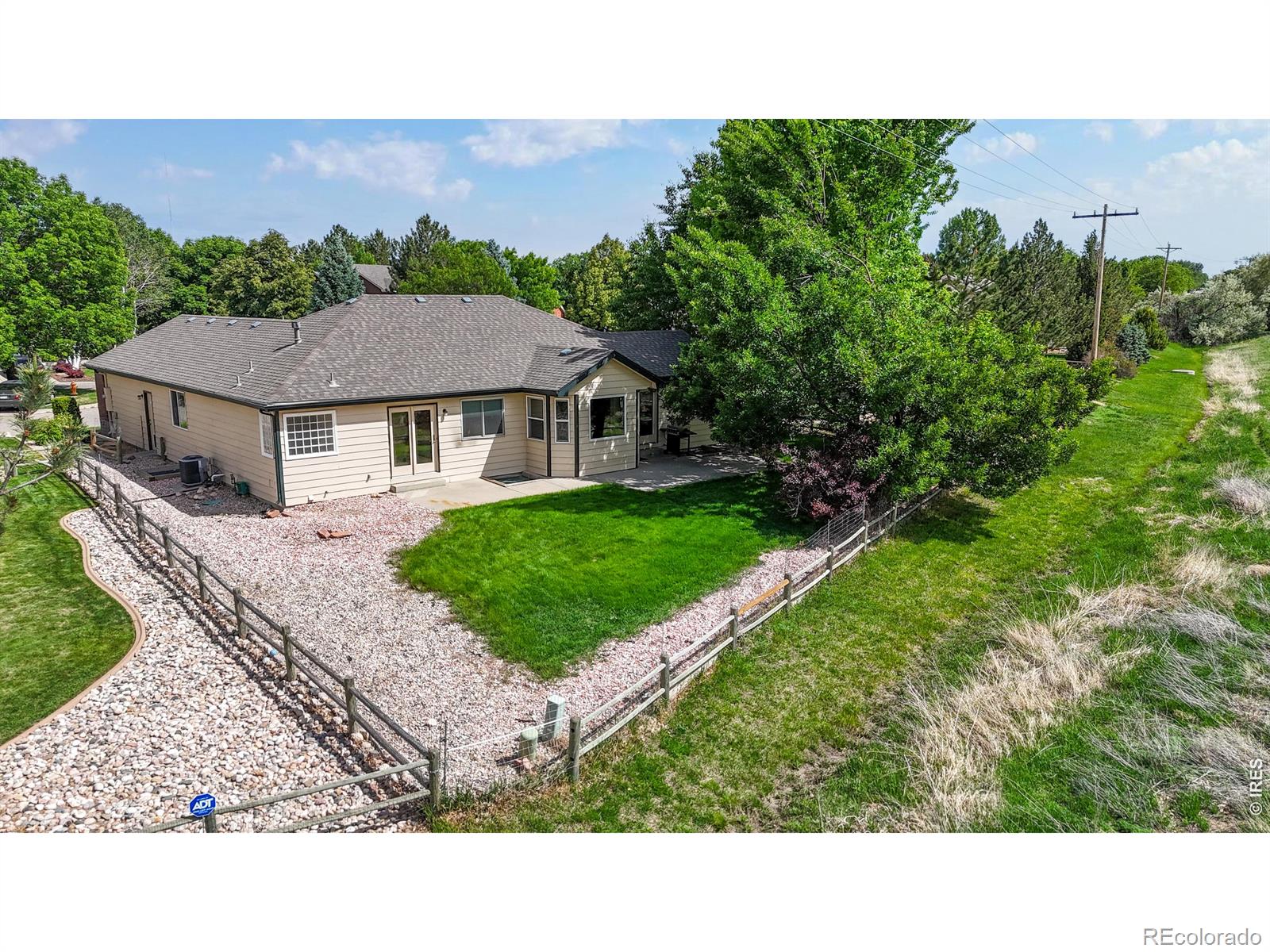 MLS Image #30 for 373  orvis court,loveland, Colorado