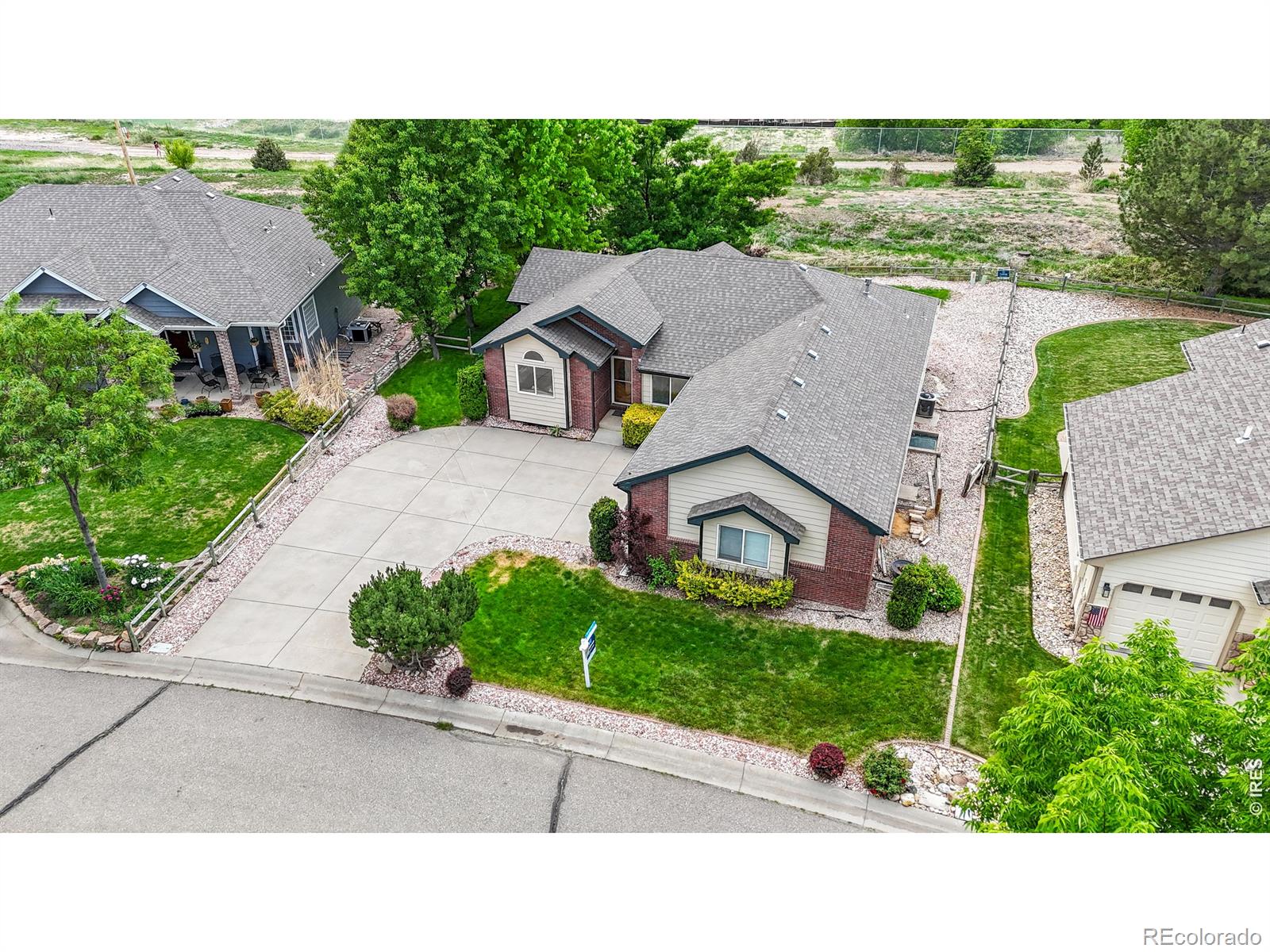 MLS Image #31 for 373  orvis court,loveland, Colorado