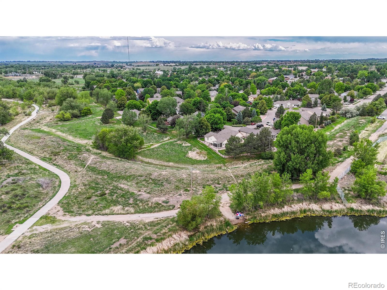 MLS Image #32 for 373  orvis court,loveland, Colorado