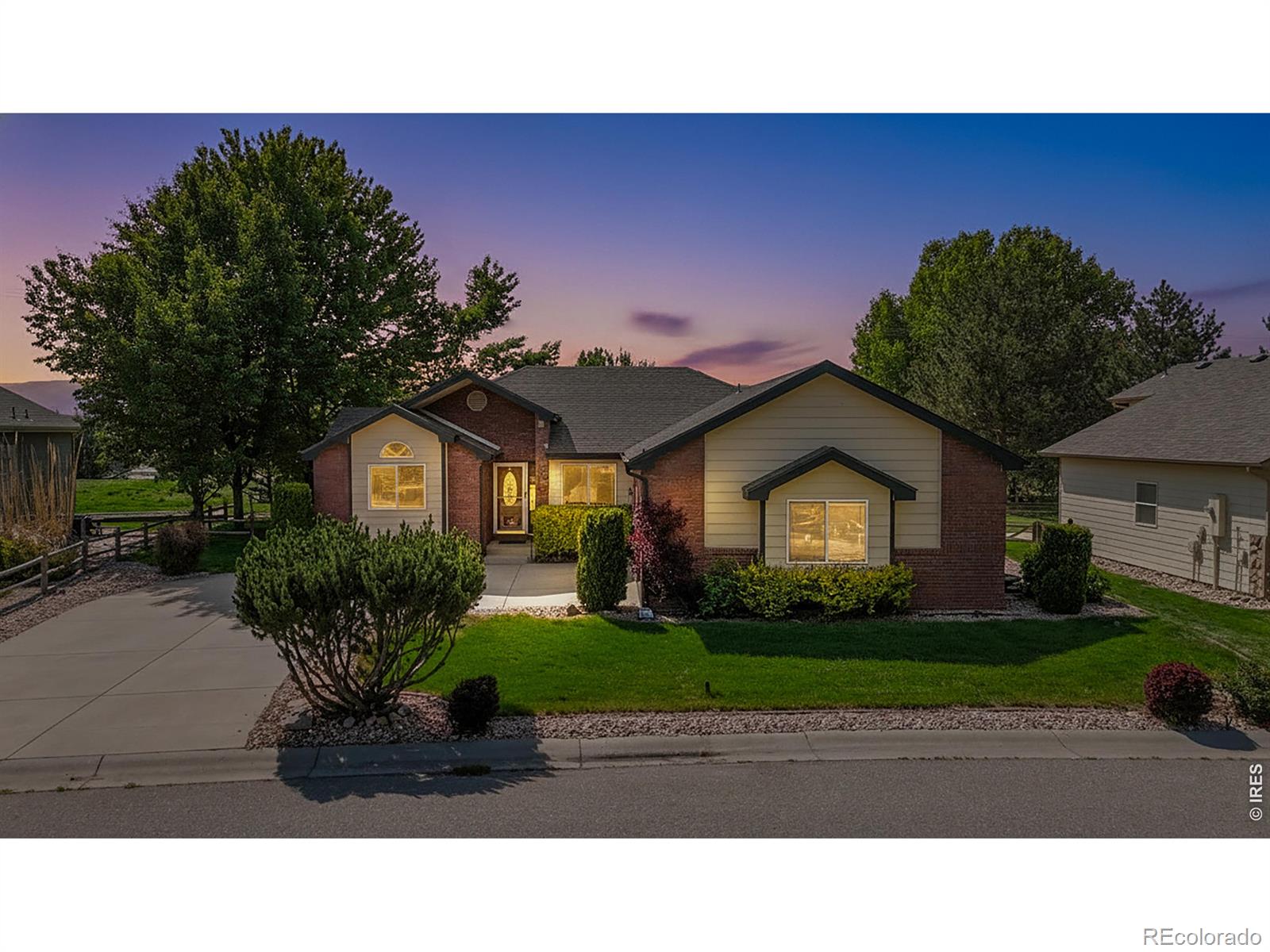 MLS Image #34 for 373  orvis court,loveland, Colorado