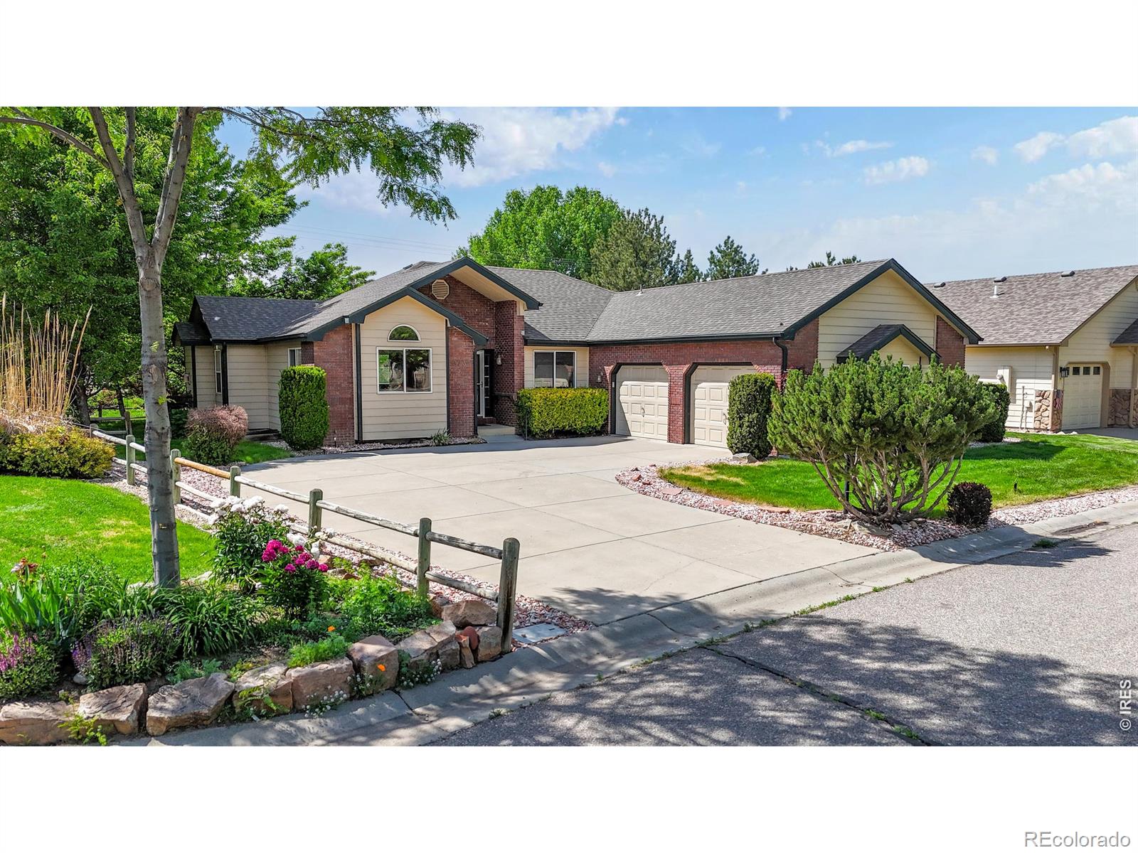 MLS Image #36 for 373  orvis court,loveland, Colorado