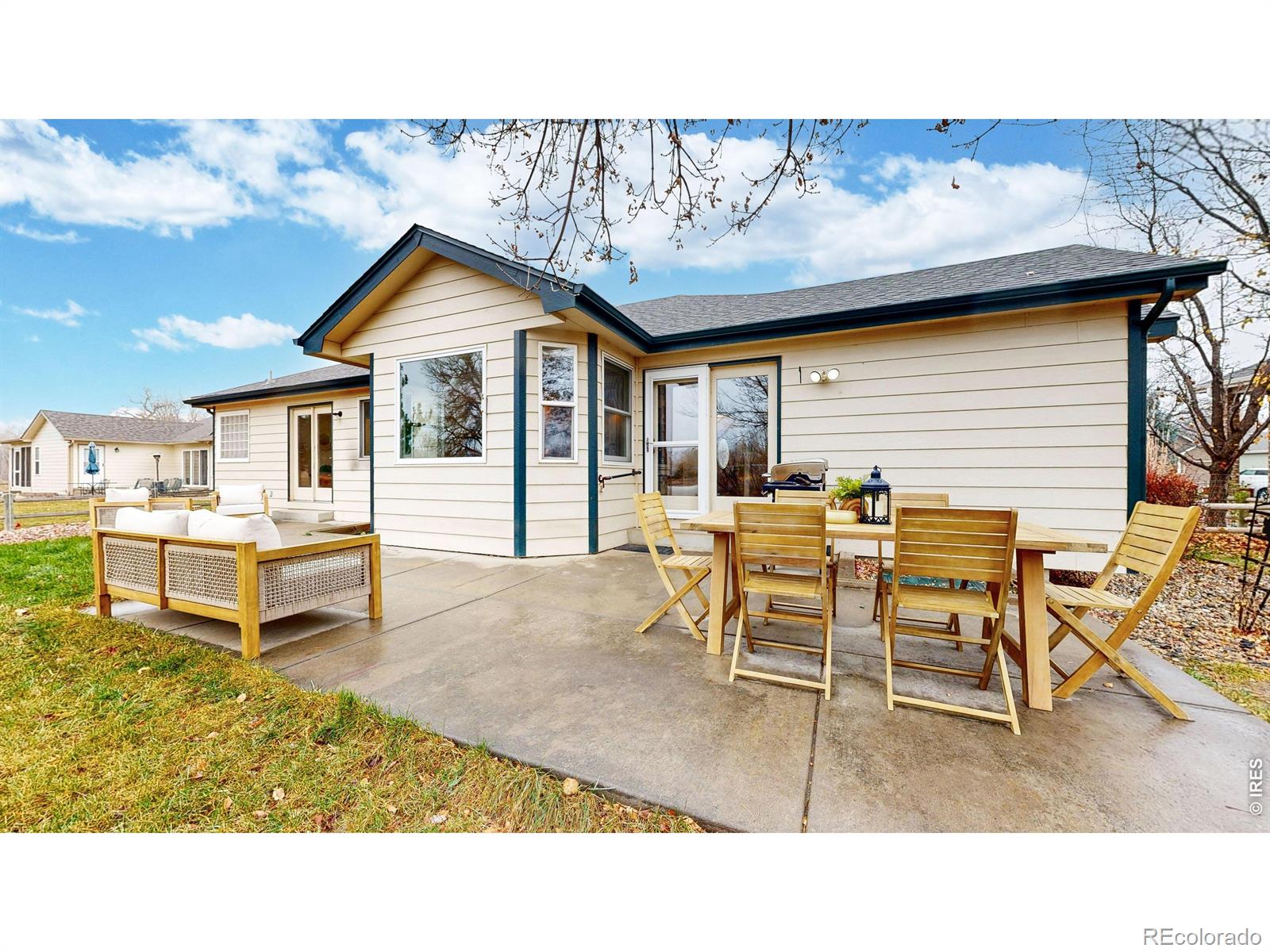 MLS Image #38 for 373  orvis court,loveland, Colorado