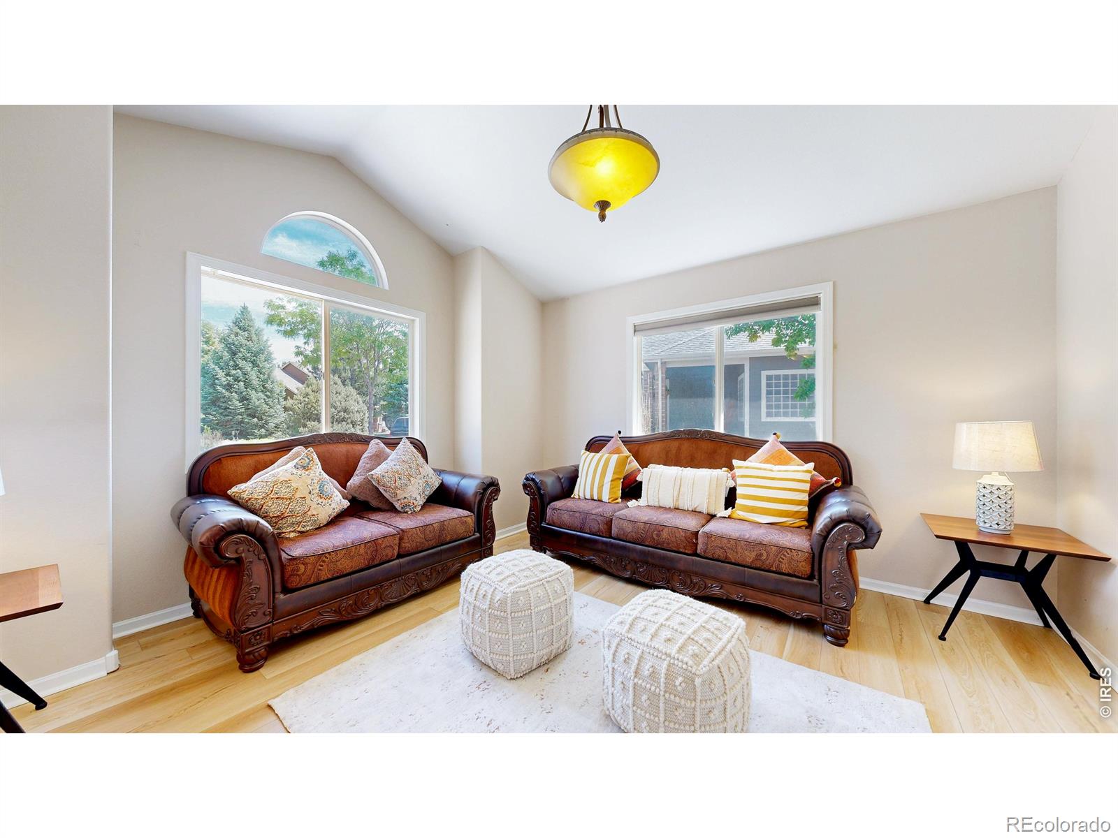 MLS Image #4 for 373  orvis court,loveland, Colorado