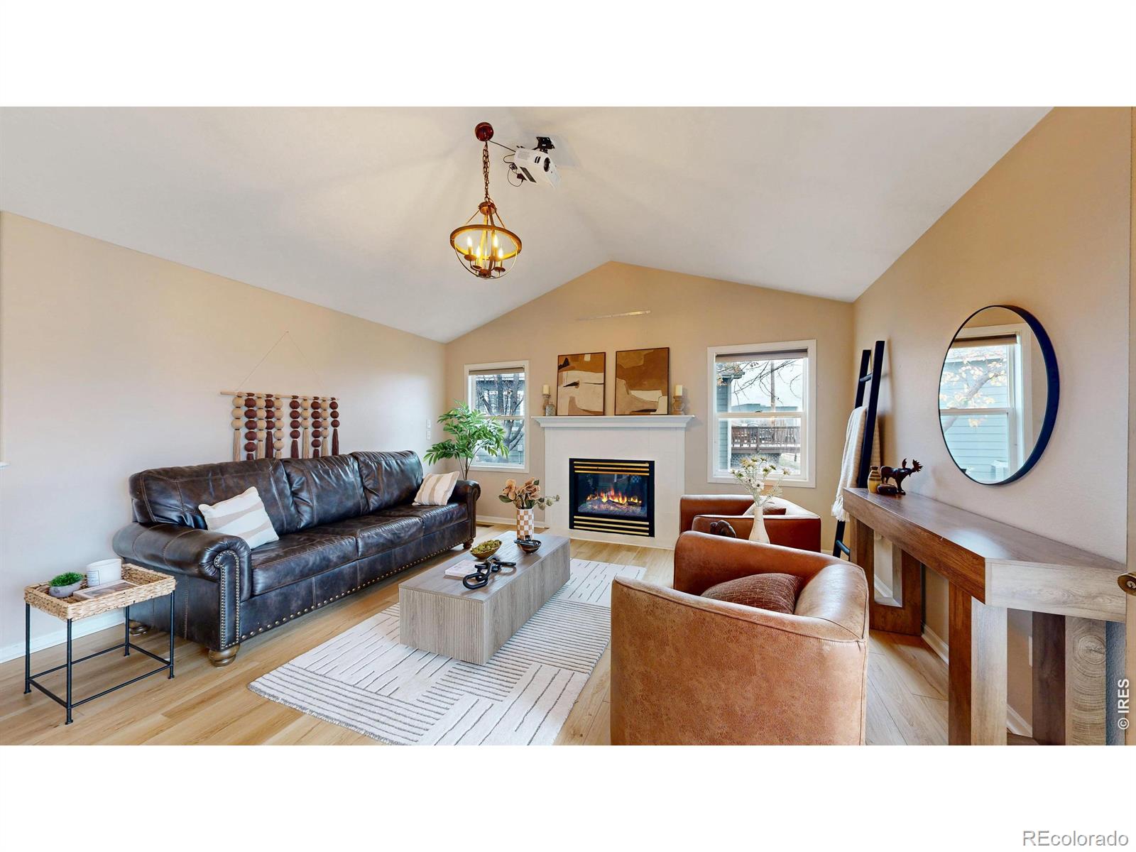 MLS Image #6 for 373  orvis court,loveland, Colorado