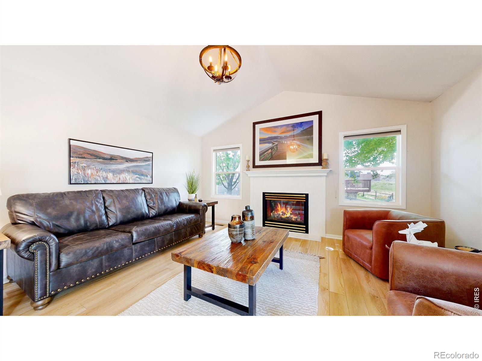 MLS Image #8 for 373  orvis court,loveland, Colorado