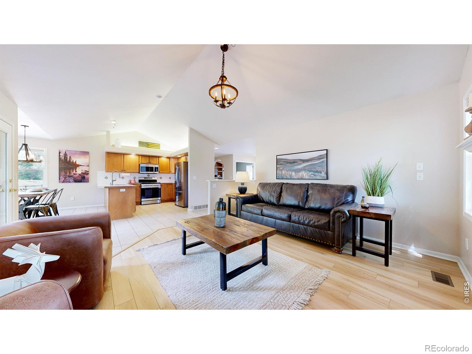 MLS Image #9 for 373  orvis court,loveland, Colorado