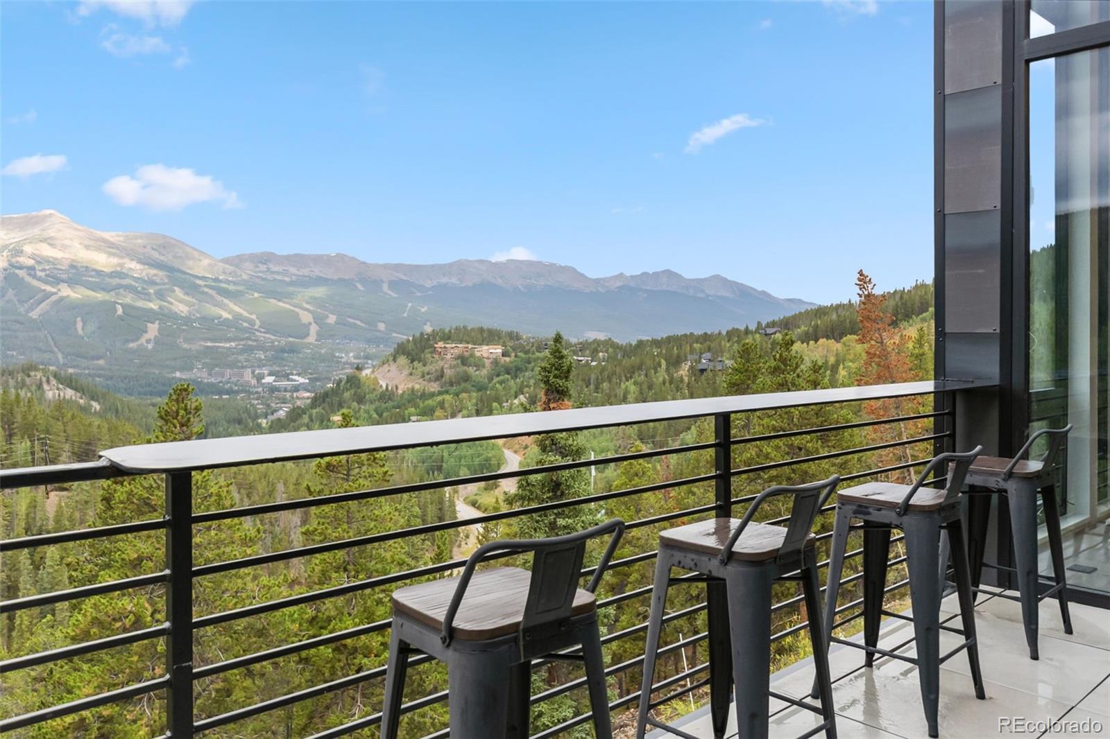 MLS Image #12 for 2520  boreas pass road,breckenridge, Colorado