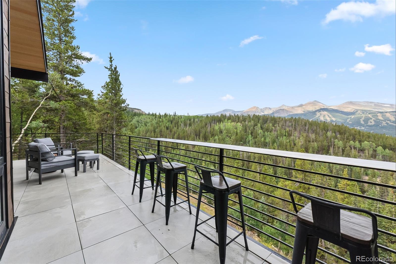 MLS Image #13 for 2520  boreas pass road,breckenridge, Colorado