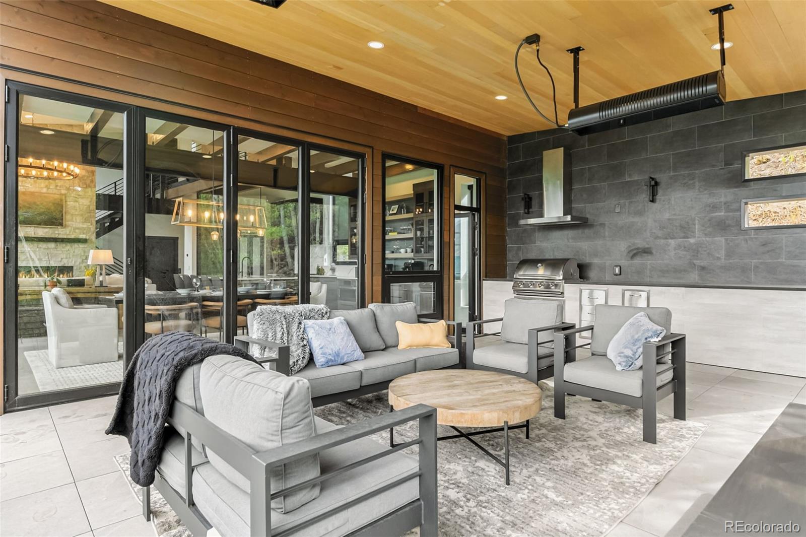 MLS Image #15 for 2520  boreas pass road,breckenridge, Colorado