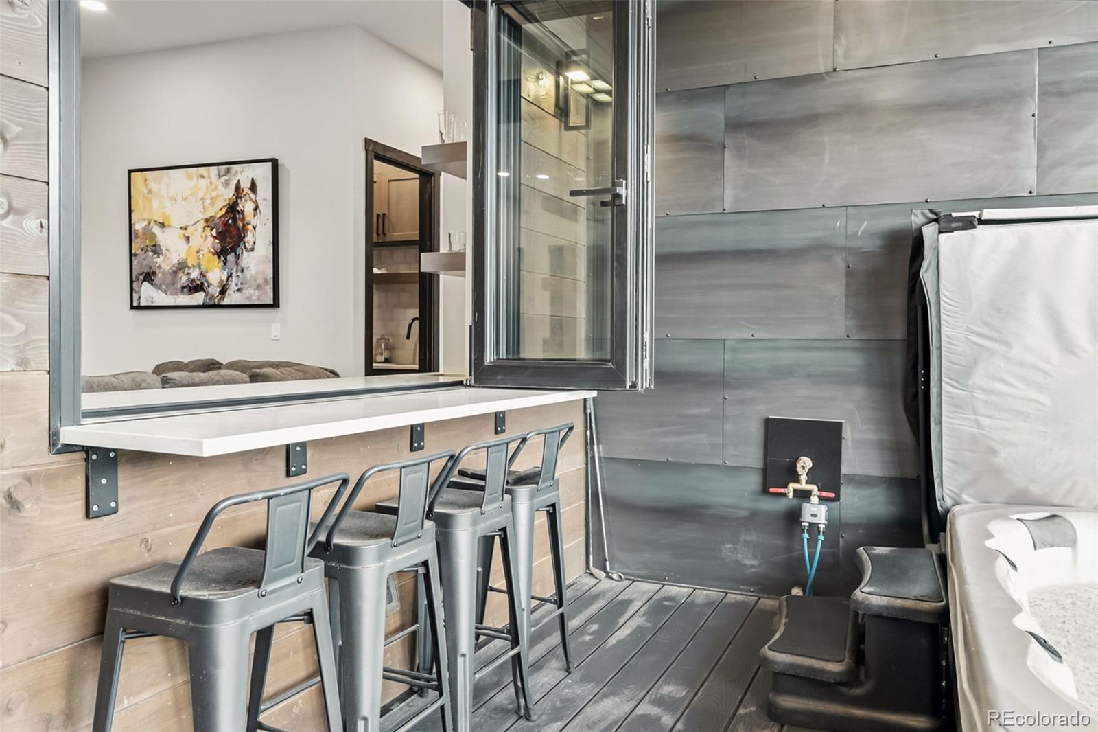 MLS Image #16 for 2520  boreas pass road,breckenridge, Colorado