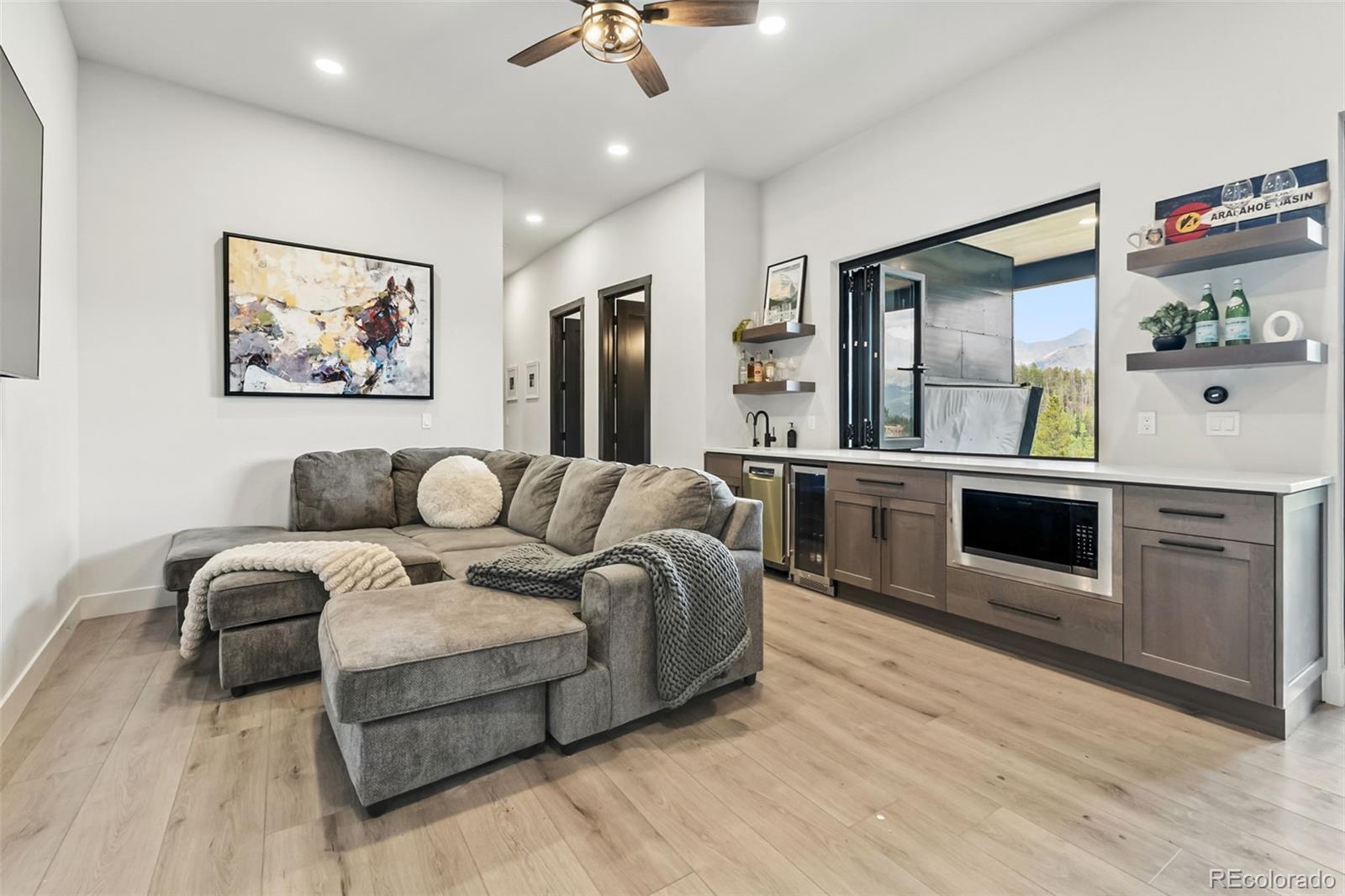MLS Image #17 for 2520  boreas pass road,breckenridge, Colorado