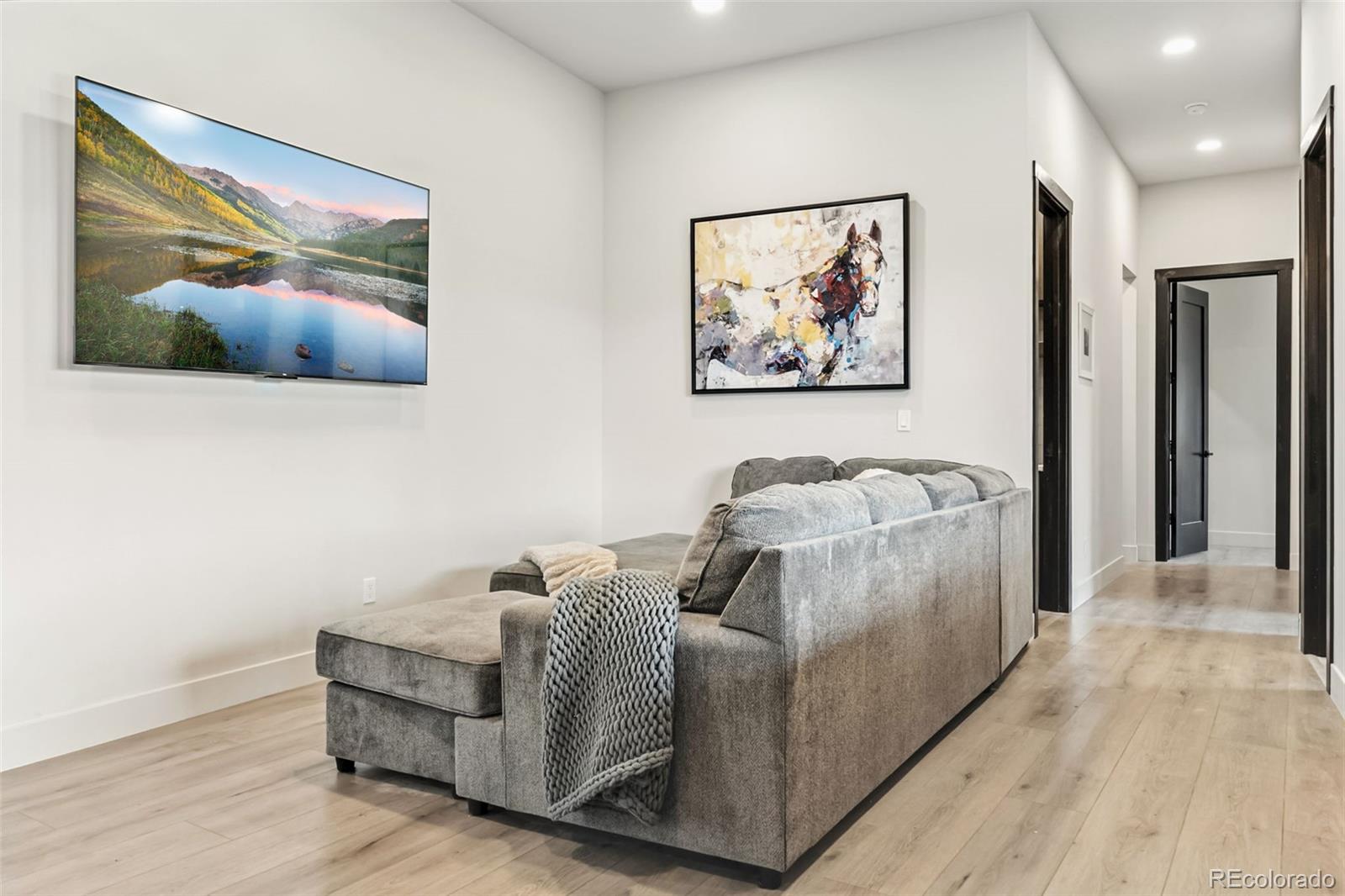 MLS Image #18 for 2520  boreas pass road,breckenridge, Colorado