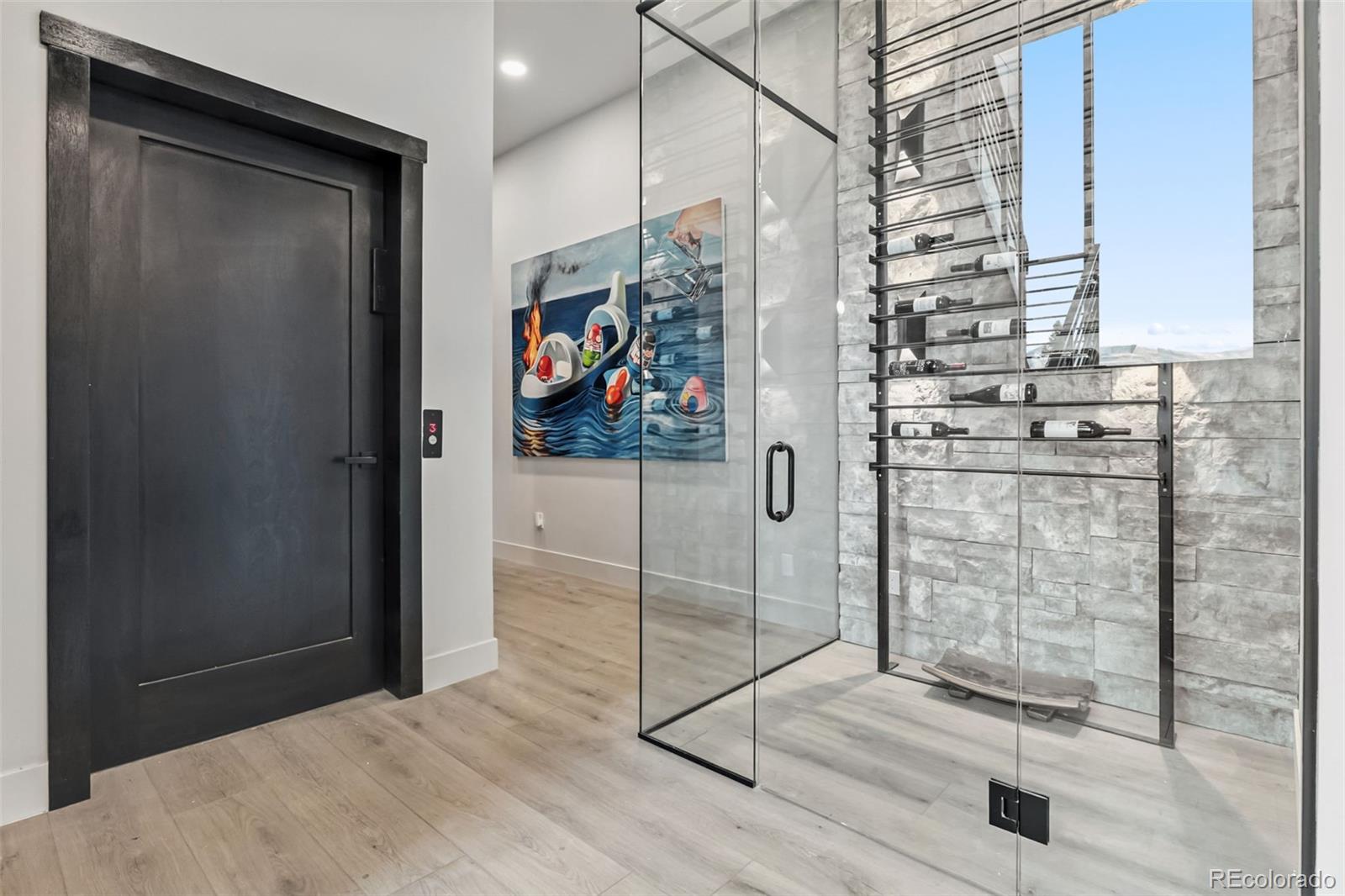 MLS Image #19 for 2520  boreas pass road,breckenridge, Colorado