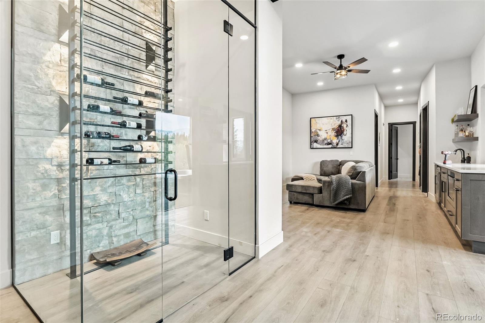 MLS Image #20 for 2520  boreas pass road,breckenridge, Colorado