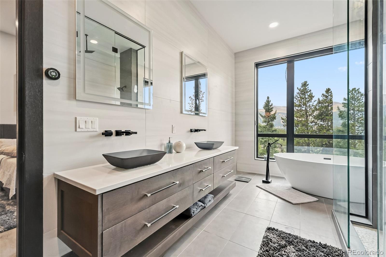 MLS Image #21 for 2520  boreas pass road,breckenridge, Colorado