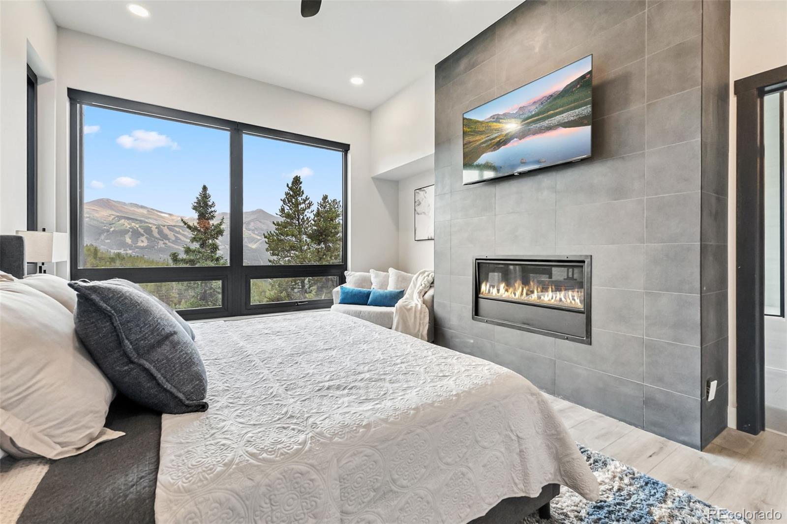 MLS Image #24 for 2520  boreas pass road,breckenridge, Colorado